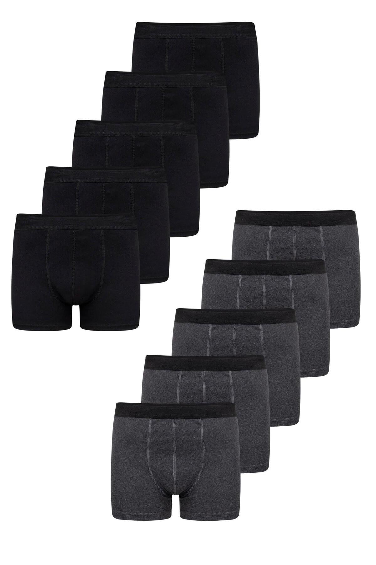 freemen-erkek-10-lu-pamuklu-slim-fit-b-28bd-4.jpg