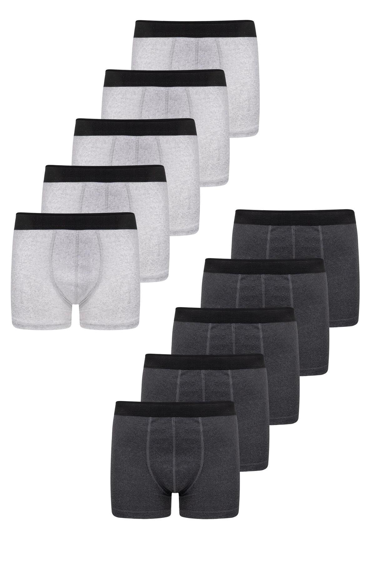 freemen-erkek-10-lu-pamuklu-slim-fit-b-2fd8c3.jpg