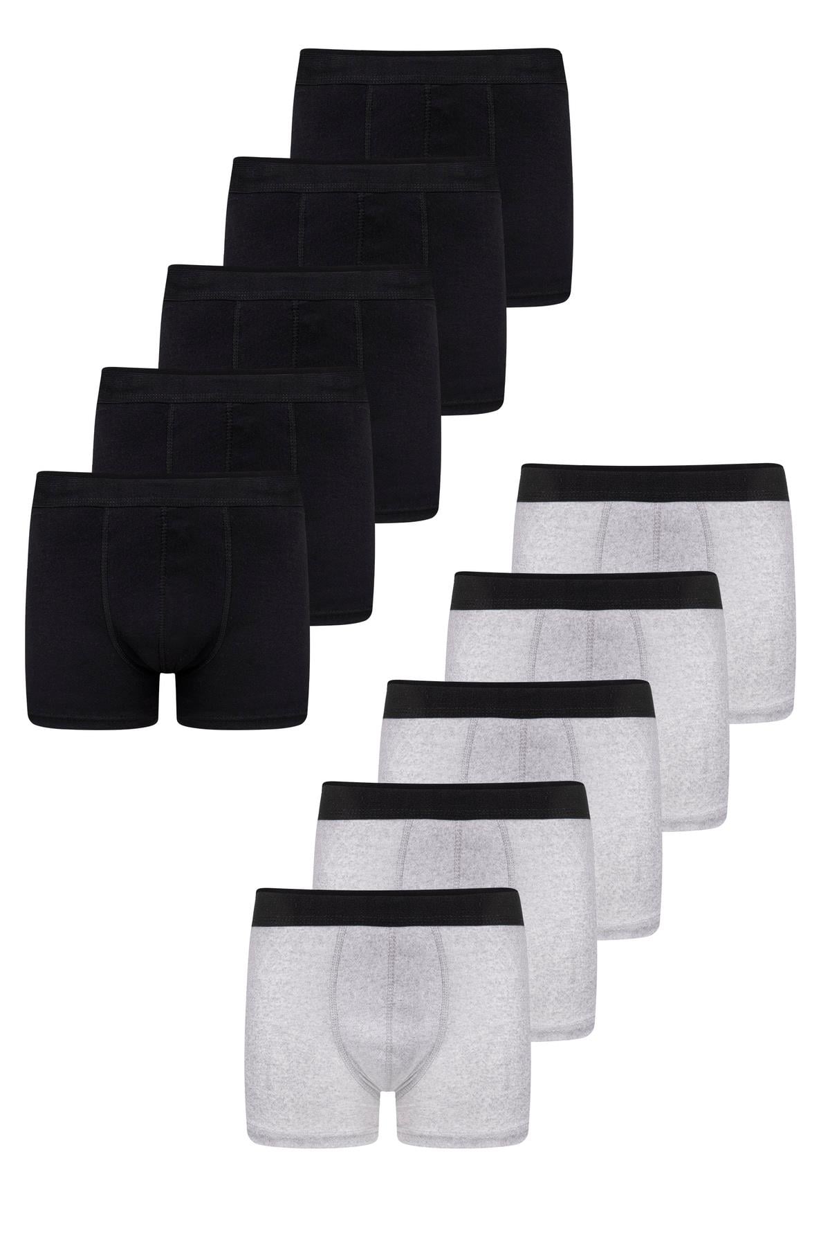 freemen-erkek-10-lu-pamuklu-slim-fit-b-3e8fcf.jpg
