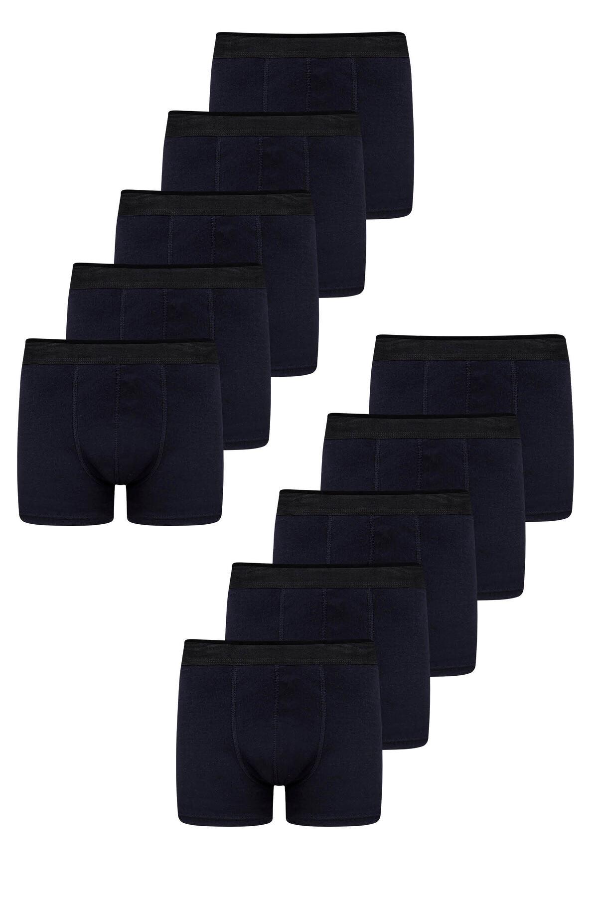 freemen-erkek-10-lu-pamuklu-slim-fit-b-41d3-9.jpg