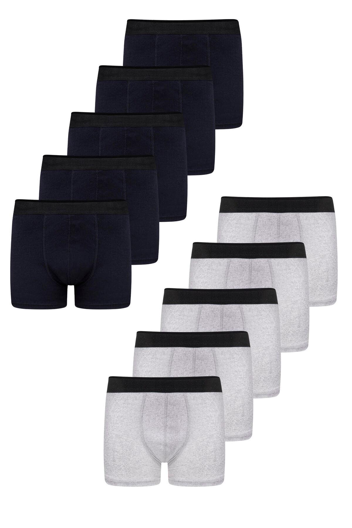 freemen-erkek-10-lu-pamuklu-slim-fit-b-7-42d6.jpg