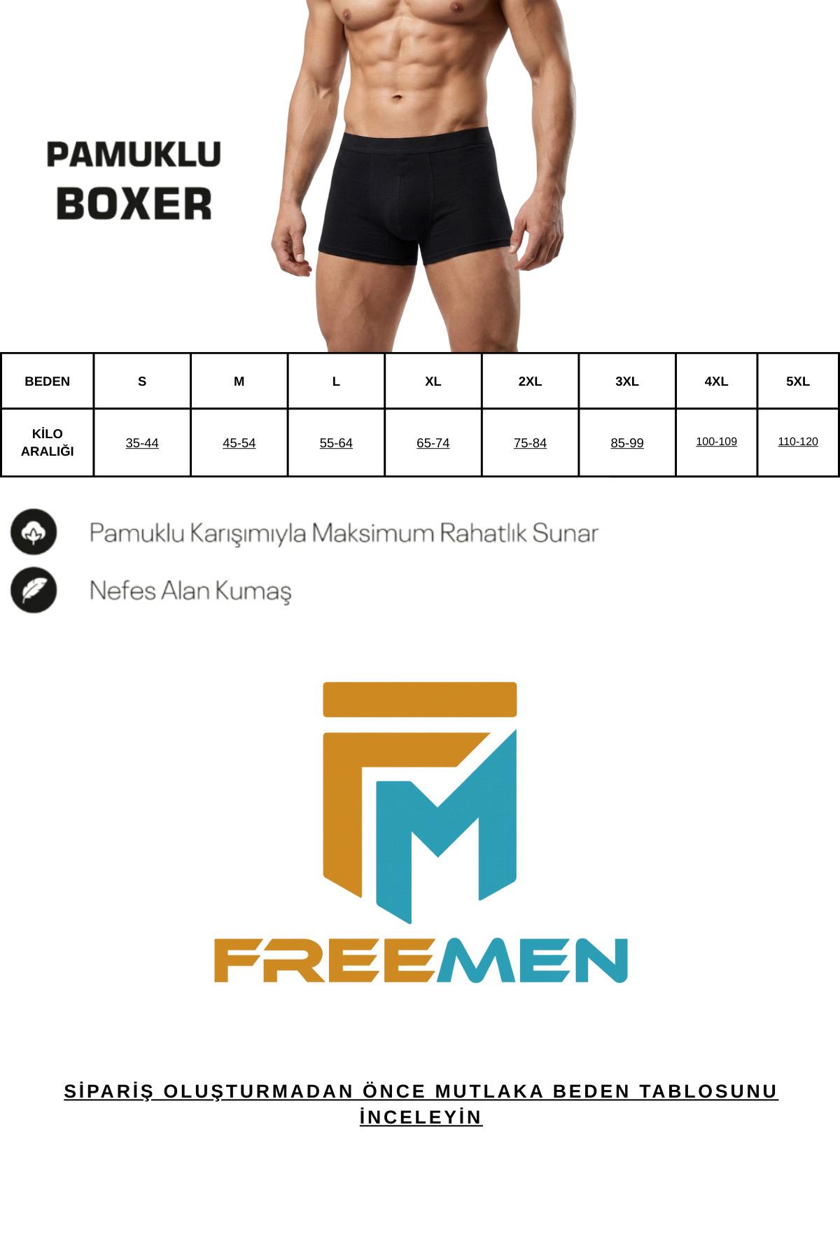 freemen-erkek-10-lu-pamuklu-slim-fit-b-7-bfa5.jpg