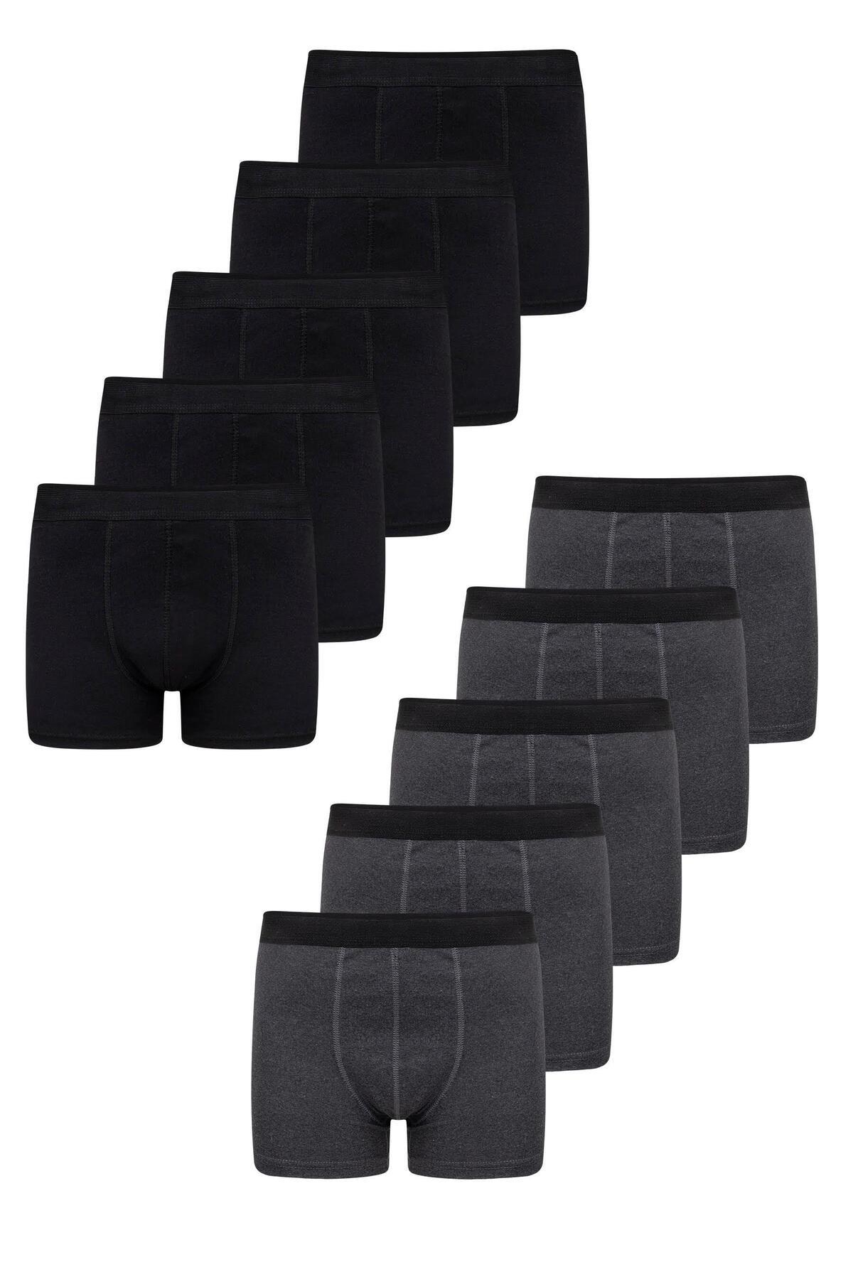 freemen-erkek-10-lu-pamuklu-slim-fit-b-847c-b.jpg