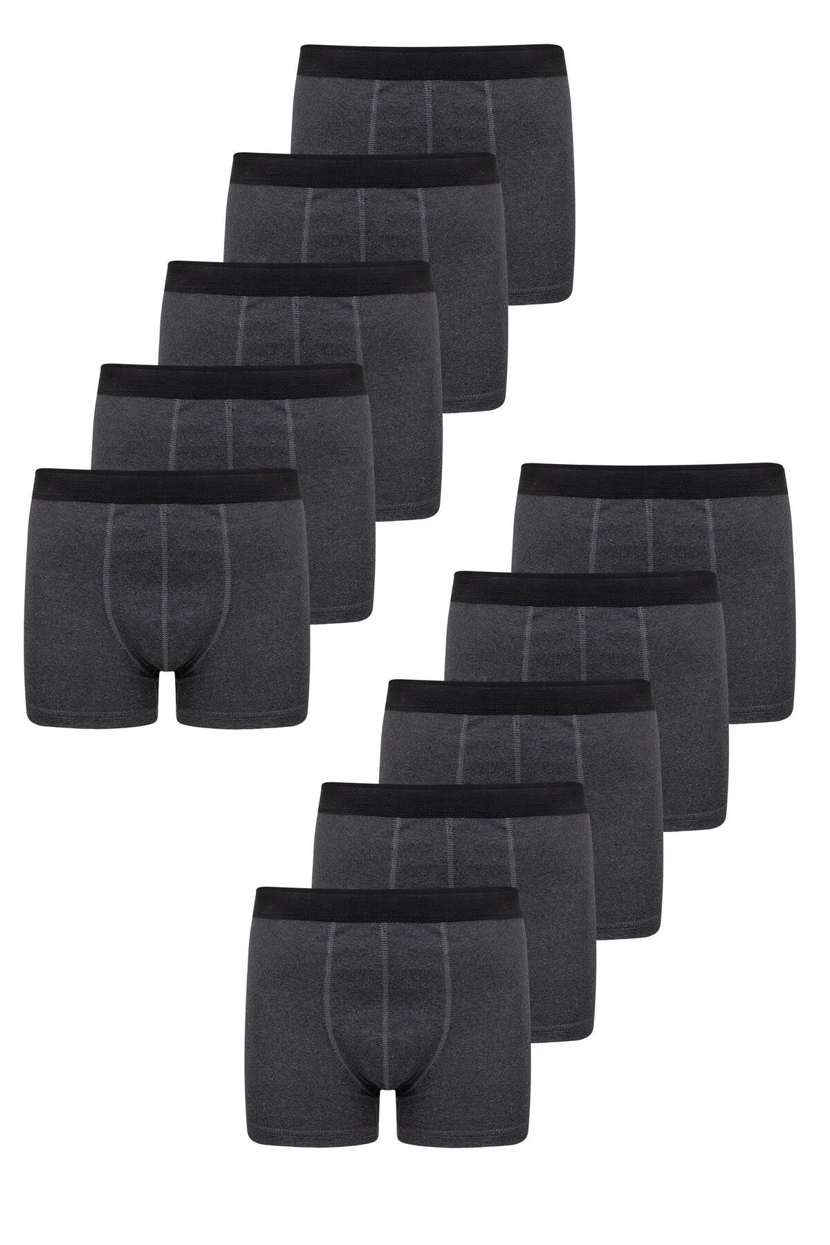 freemen-erkek-10-lu-pamuklu-slim-fit-b-d7-4ce.jpg