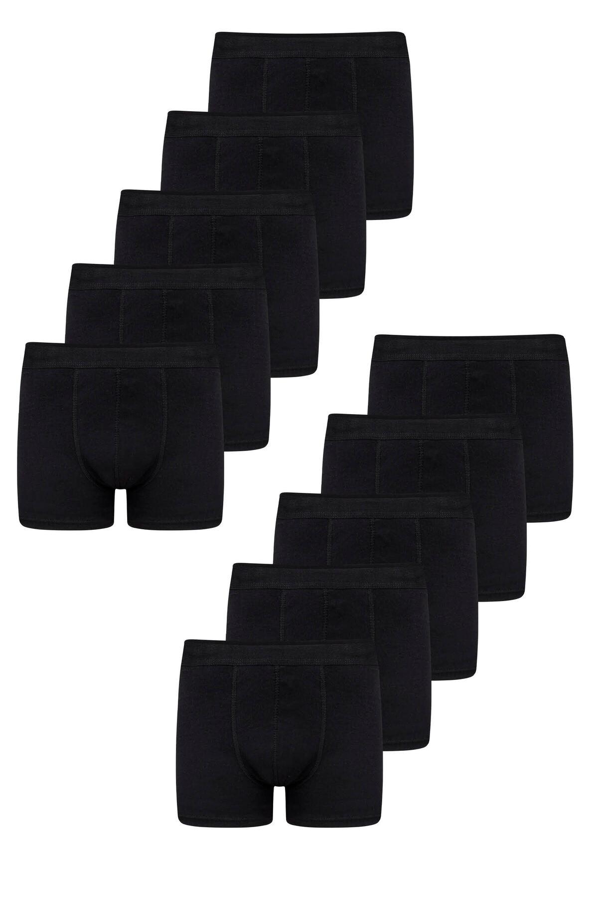 freemen-erkek-10-lu-pamuklu-slim-fit-b-ff25-4.jpg