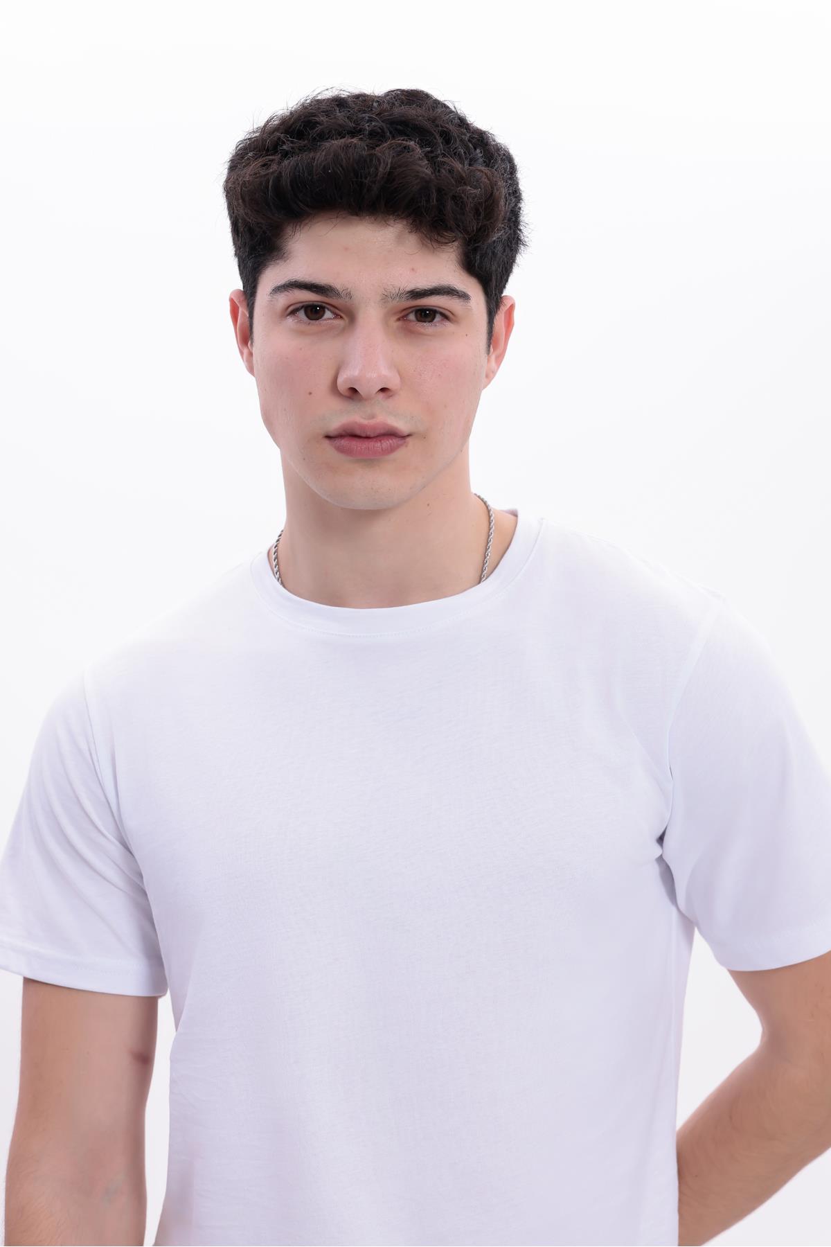 freemen-erkek-3-adet-tisort-paketi-301-b3-417.jpg