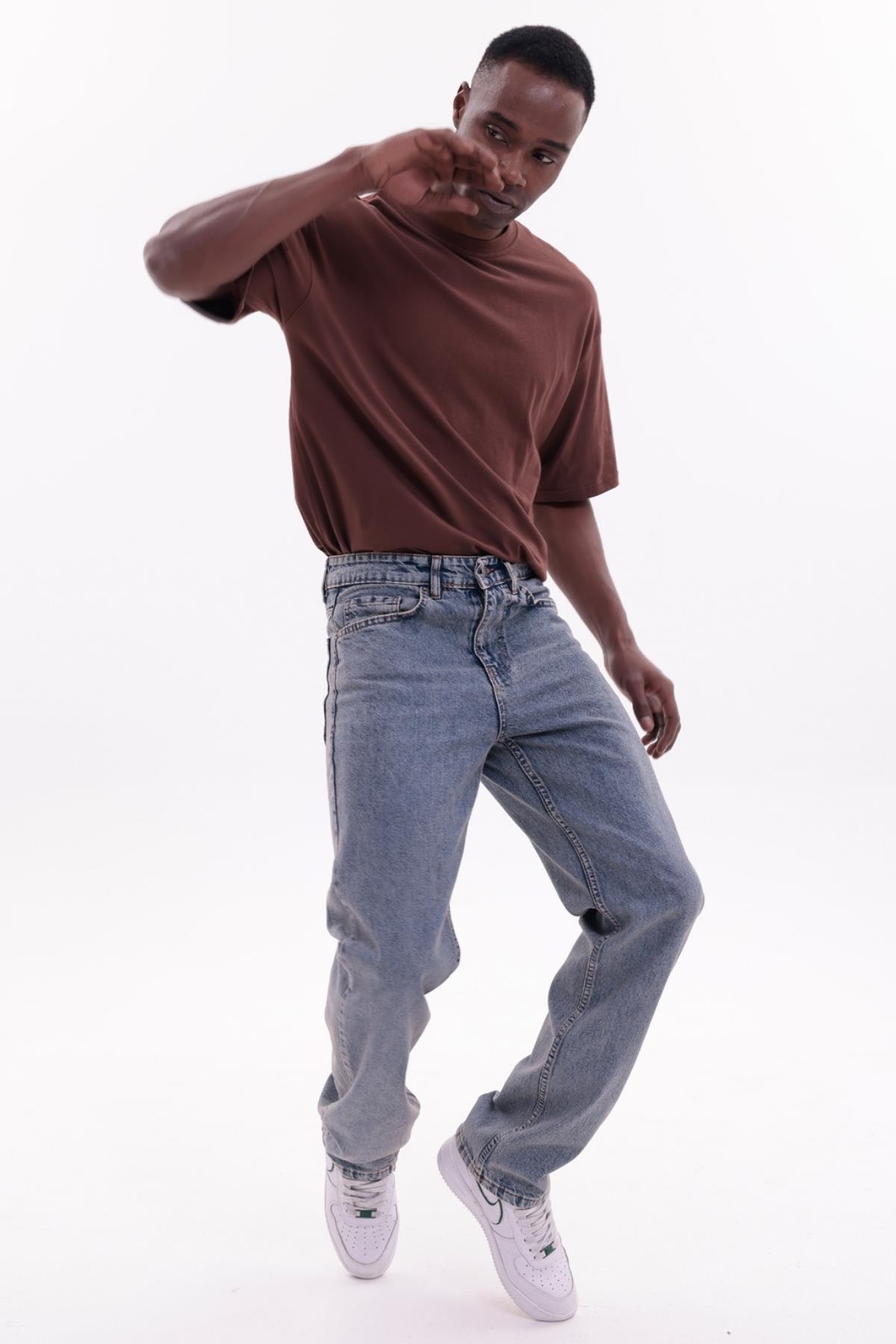 freemen-erkek-baggy-bol-kesim-kot-pant--449c-.jpg