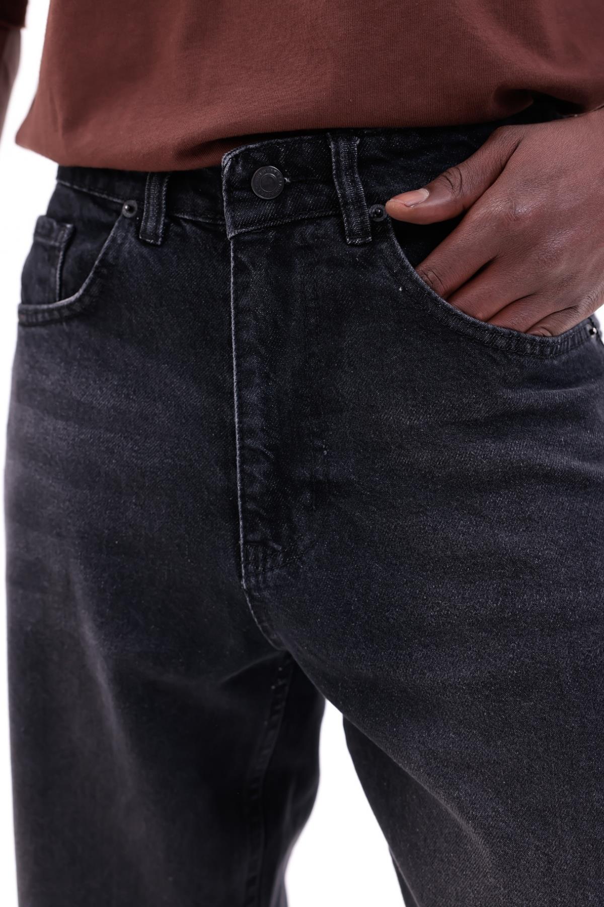 freemen-erkek-baggy-bol-kesim-kot-pant--8d1b4.jpg