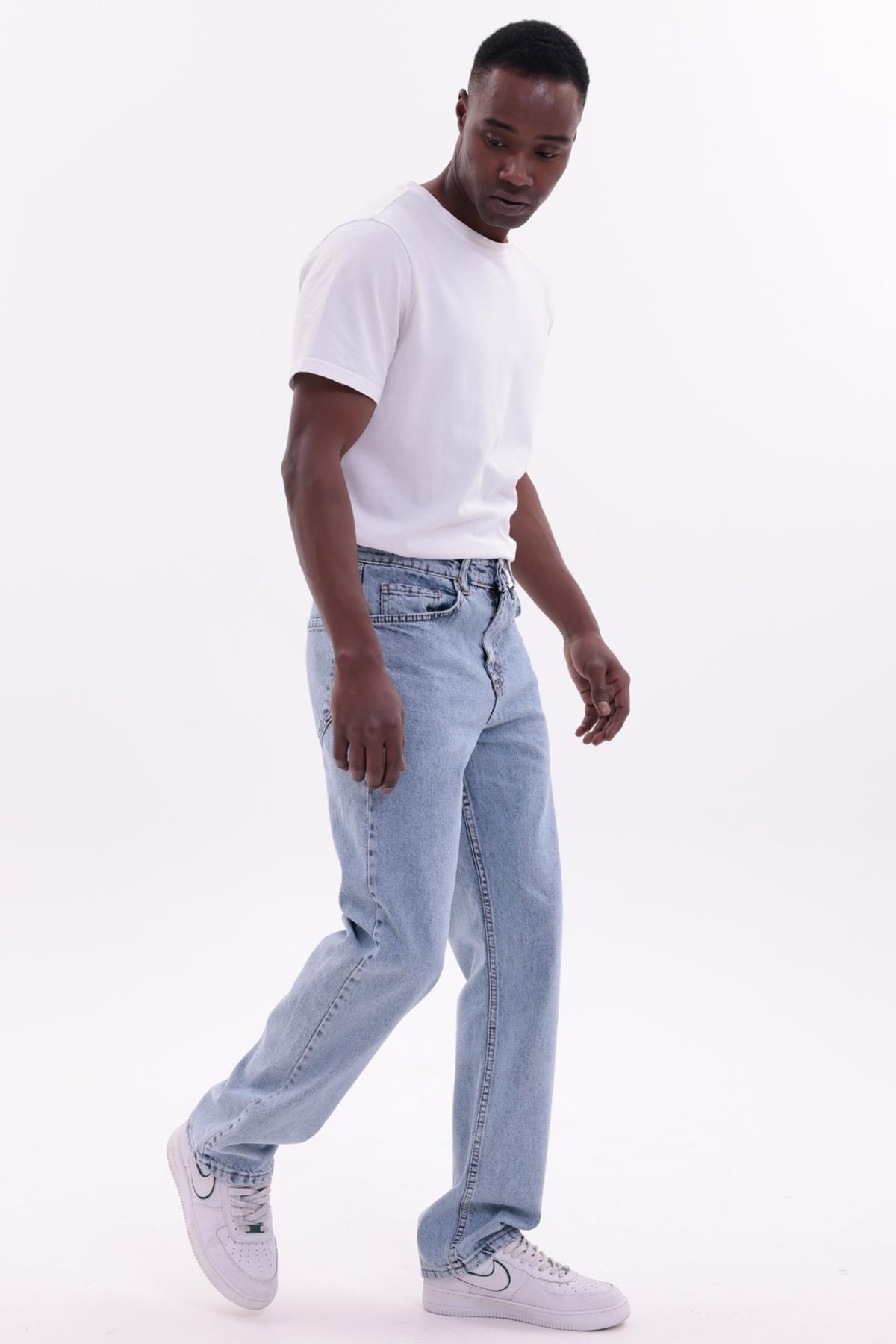 freemen-erkek-baggy-bol-kesim-kot-pant-0a4f-4.jpg