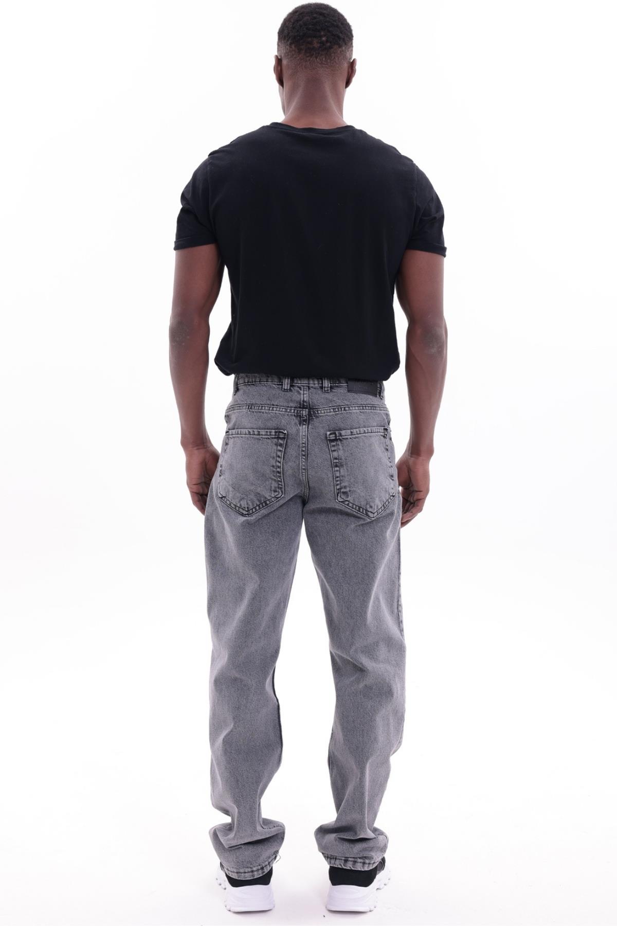 freemen-erkek-baggy-bol-kesim-kot-pant-14-4e6.jpg