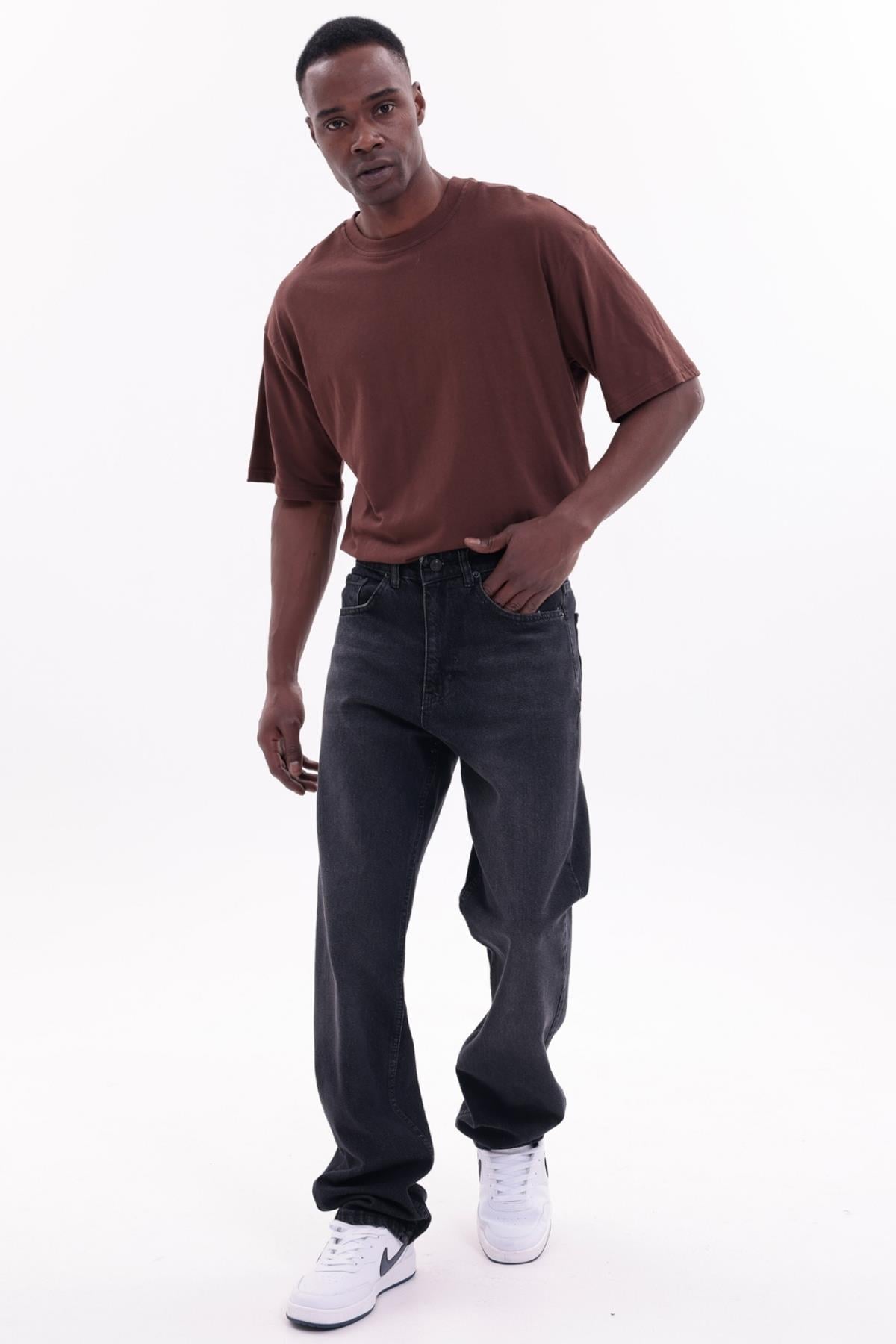 freemen-erkek-baggy-bol-kesim-kot-pant-2-89ab.jpg