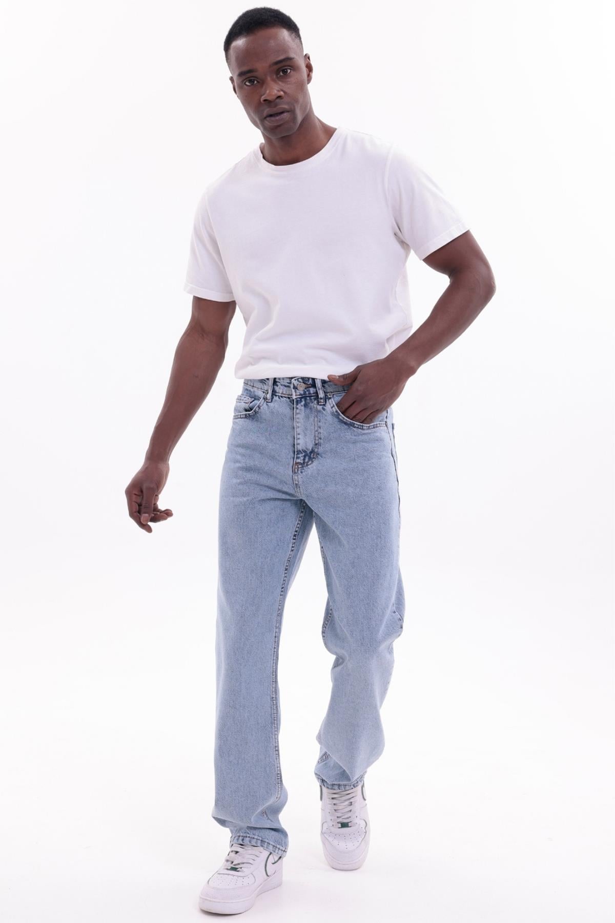 freemen-erkek-baggy-bol-kesim-kot-pant-2b5f64.jpg