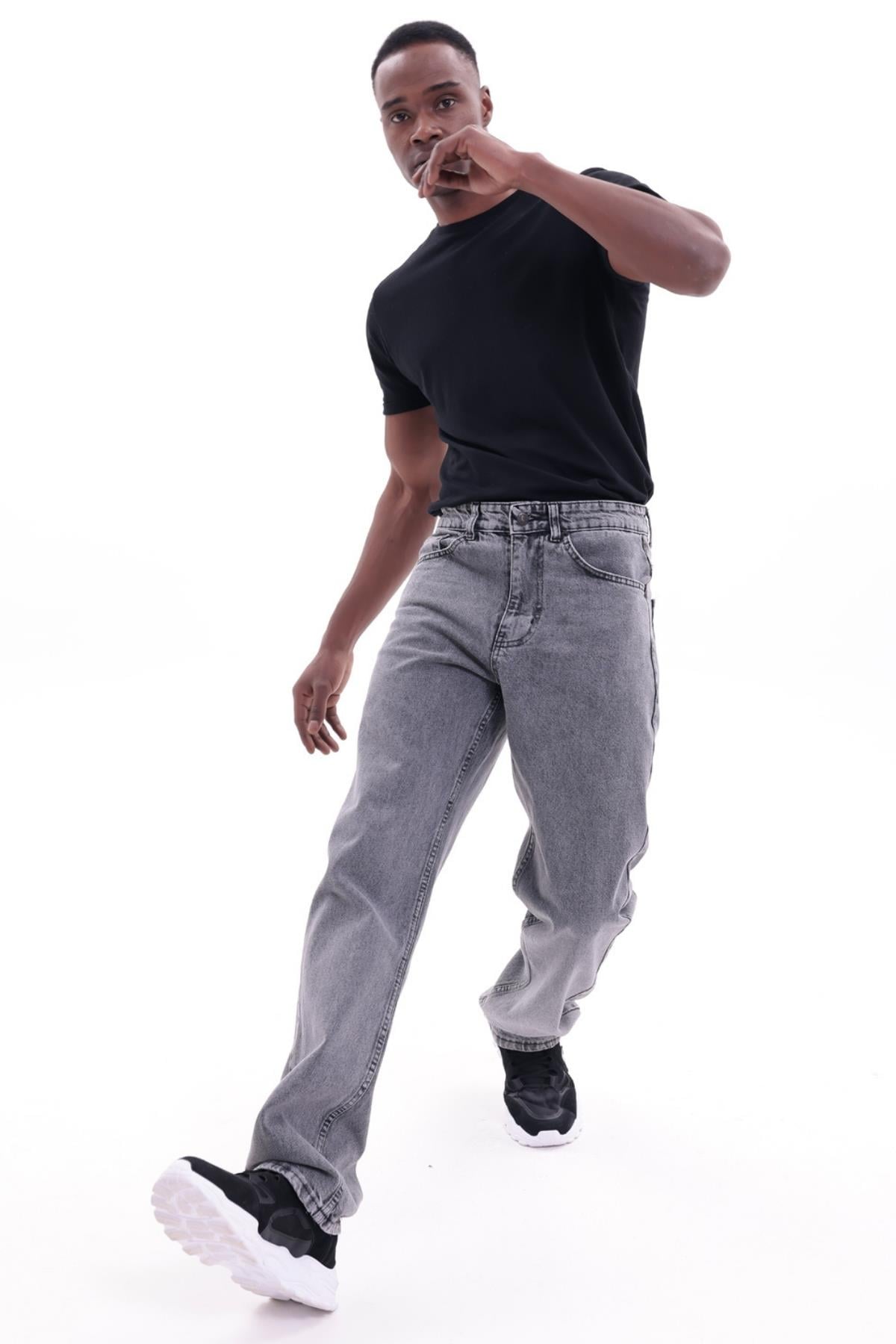 freemen-erkek-baggy-bol-kesim-kot-pant-2f-9ad.jpg