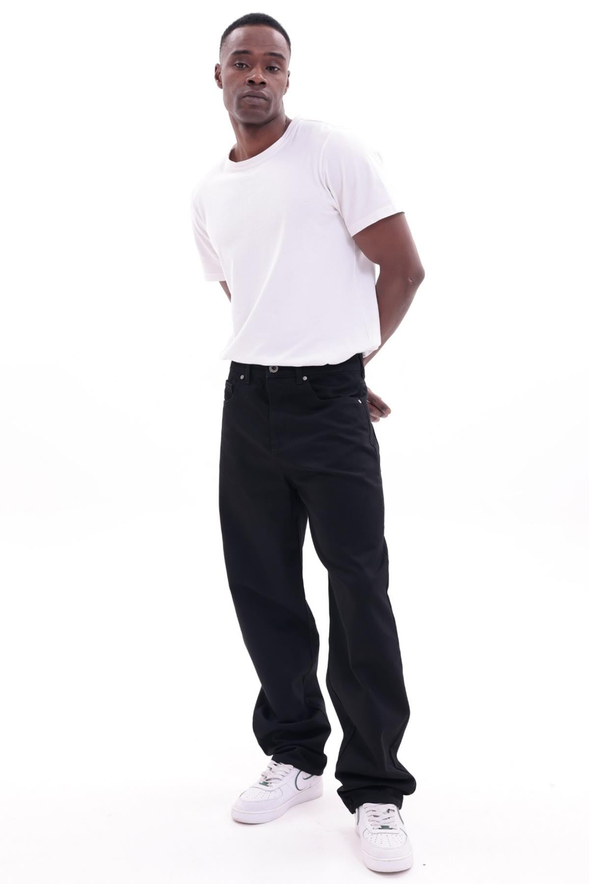 freemen-erkek-baggy-bol-kesim-kot-pant-2f-be4.jpg