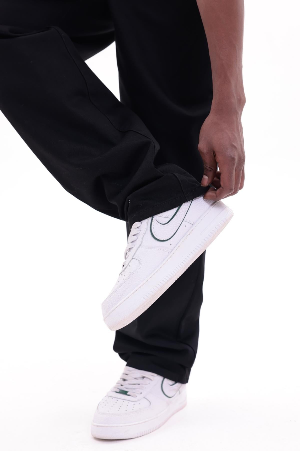 freemen-erkek-baggy-bol-kesim-kot-pant-3f386d.jpg