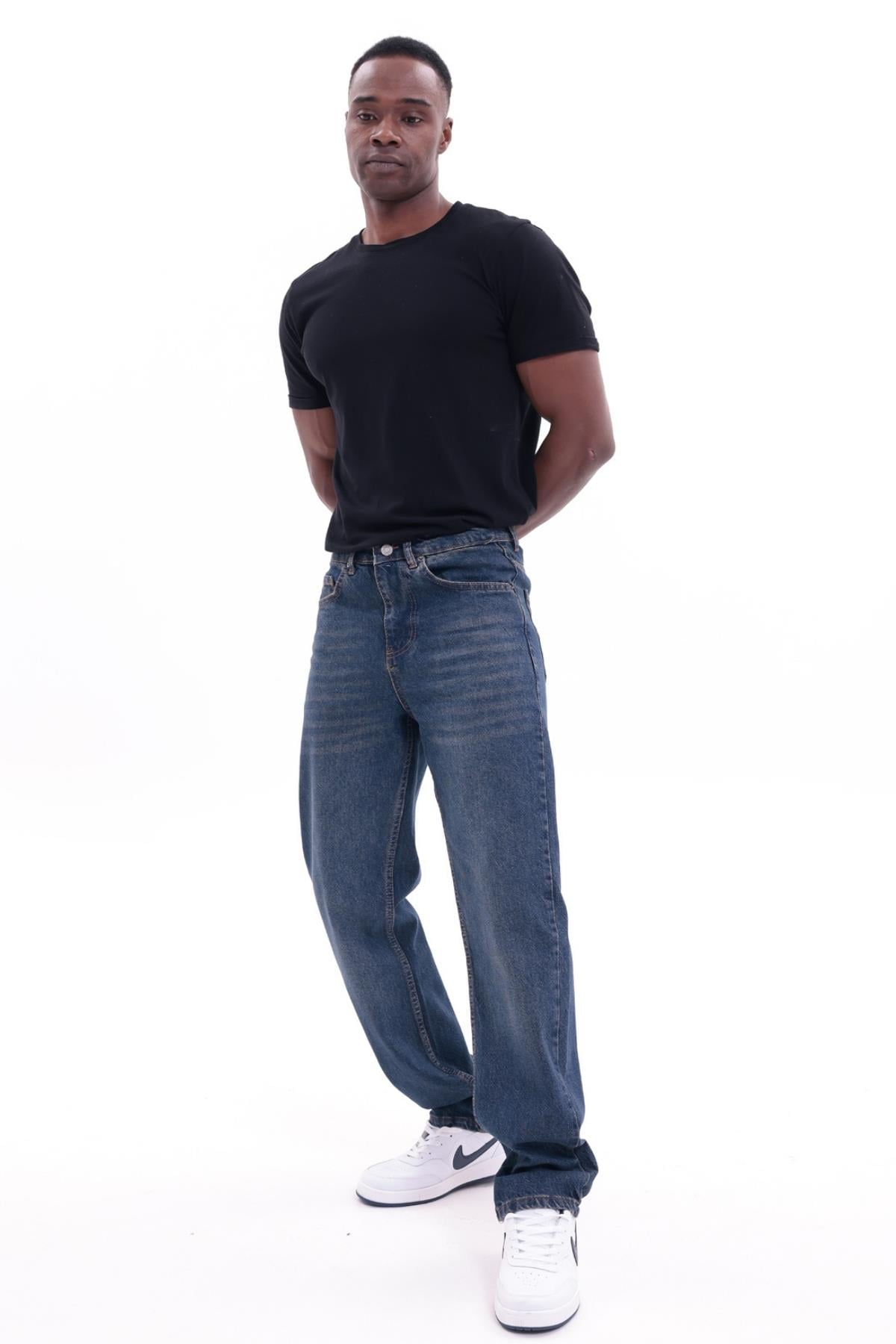 freemen-erkek-baggy-bol-kesim-kot-pant-3fa-ab.jpg