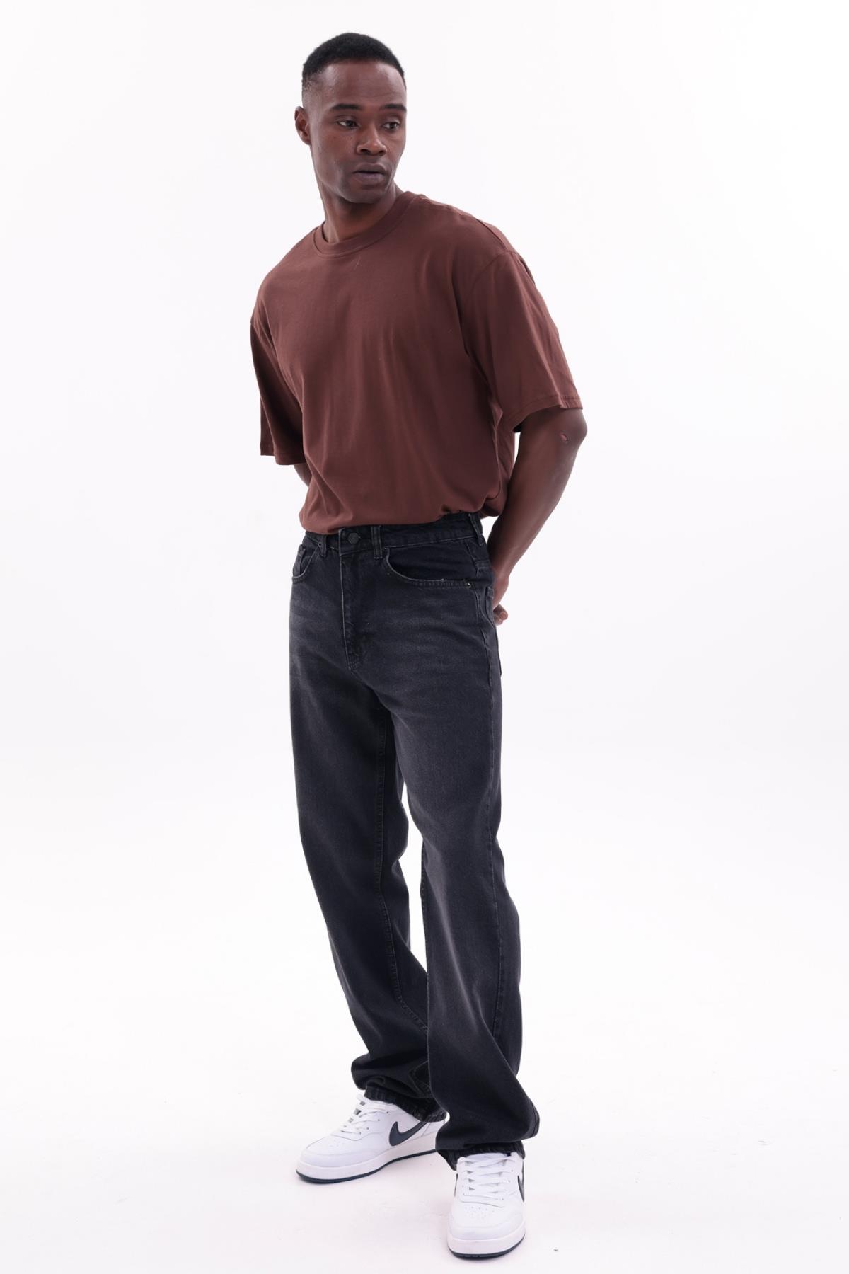 freemen-erkek-baggy-bol-kesim-kot-pant-4a8d-8.jpg