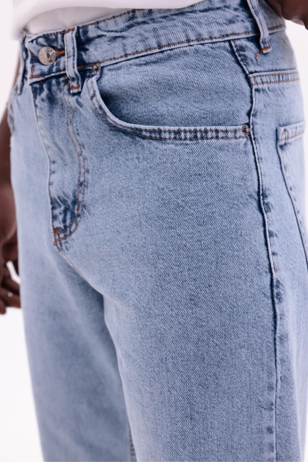 freemen-erkek-baggy-bol-kesim-kot-pant-5b3d-d.jpg