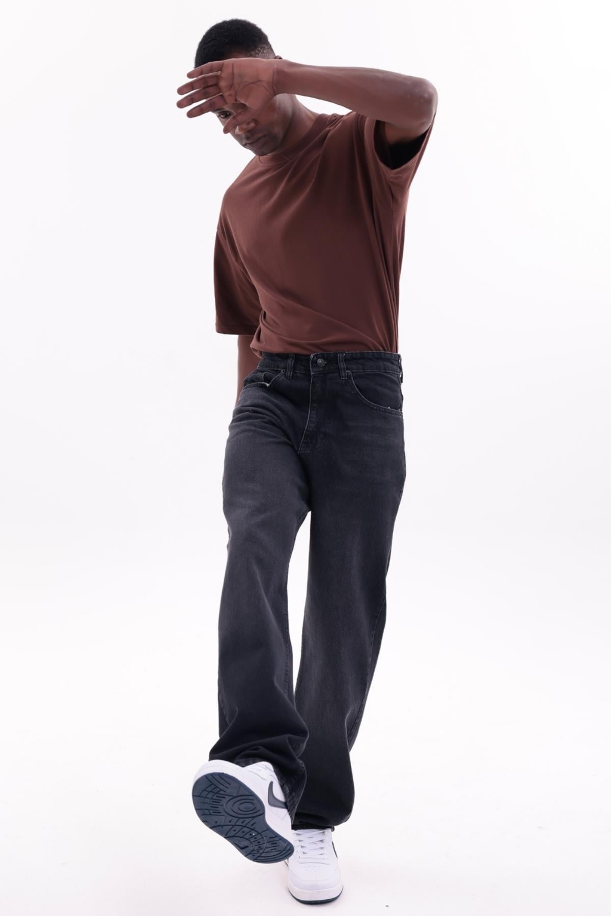 freemen-erkek-baggy-bol-kesim-kot-pant-5d-42e.jpg