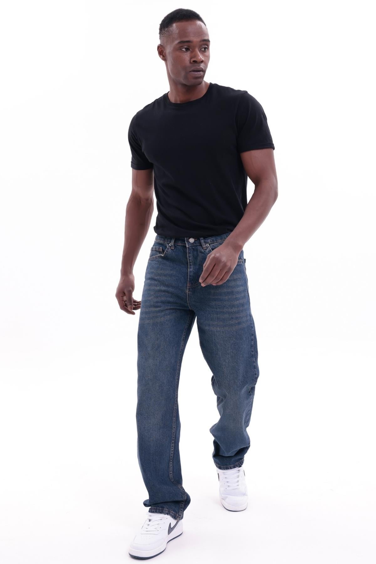 freemen-erkek-baggy-bol-kesim-kot-pant-5eb-b3.jpg