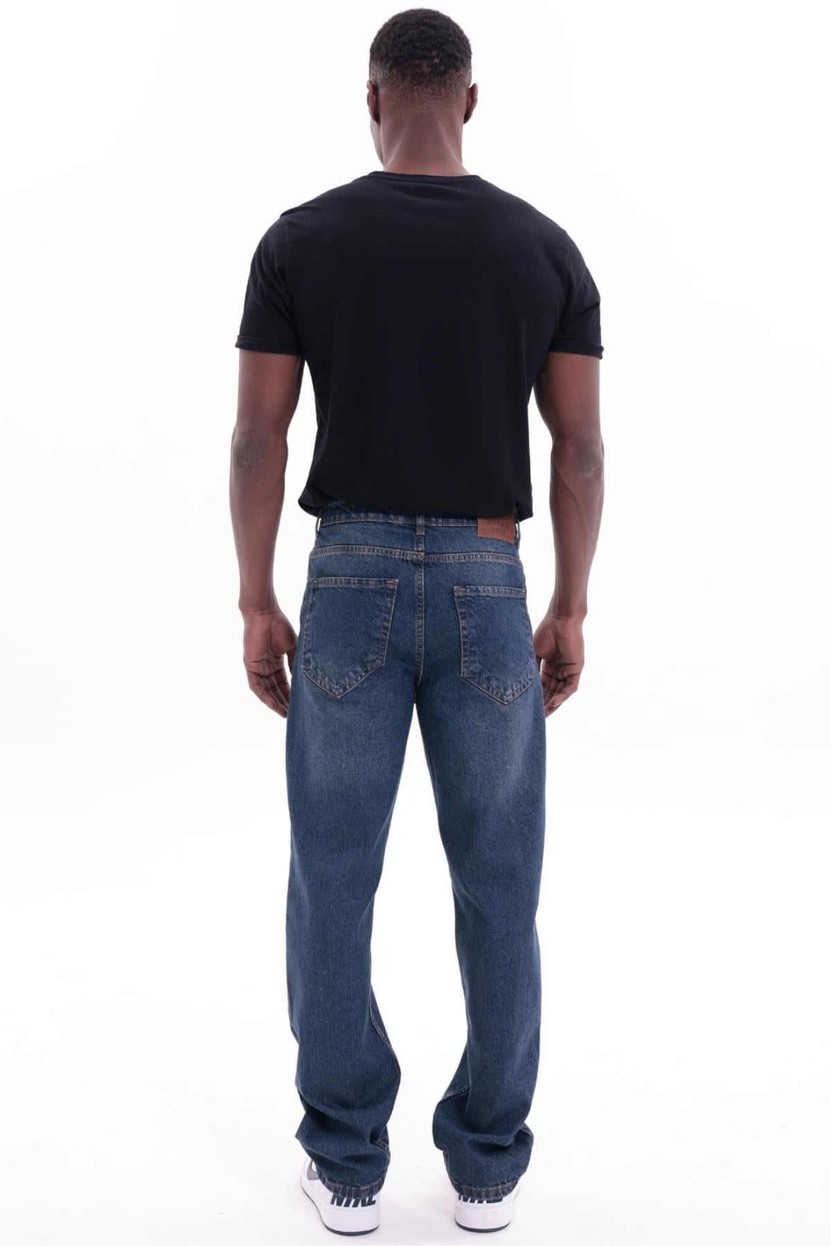 freemen-erkek-baggy-bol-kesim-kot-pant-6-a7fb.jpg