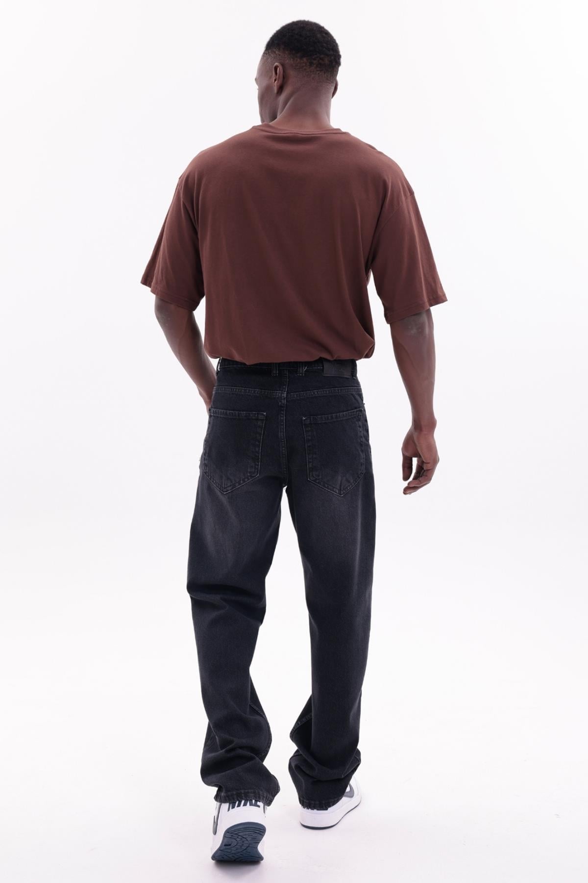 freemen-erkek-baggy-bol-kesim-kot-pant-6bdb-7.jpg