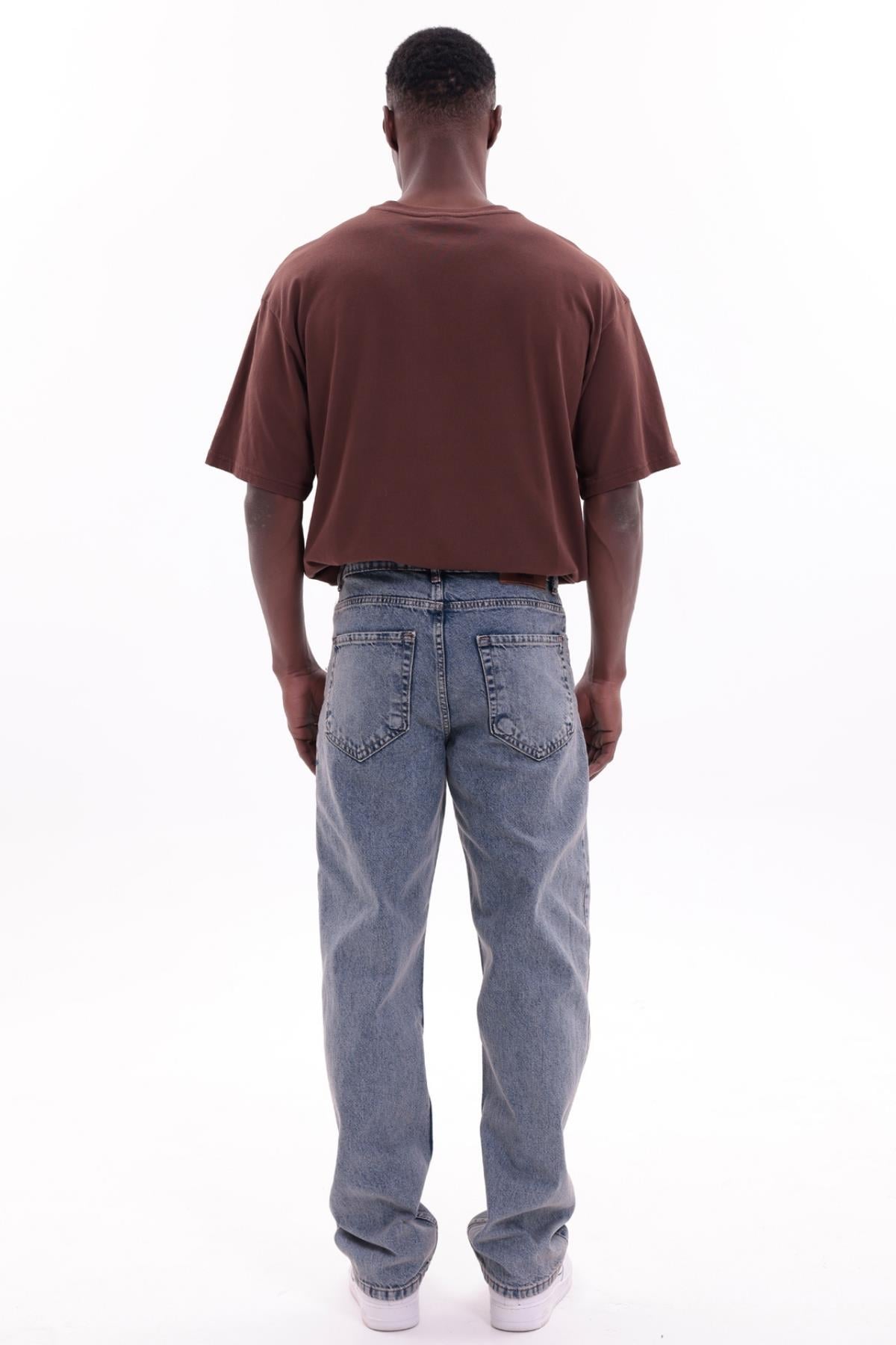 freemen-erkek-baggy-bol-kesim-kot-pant-74d3-1.jpg