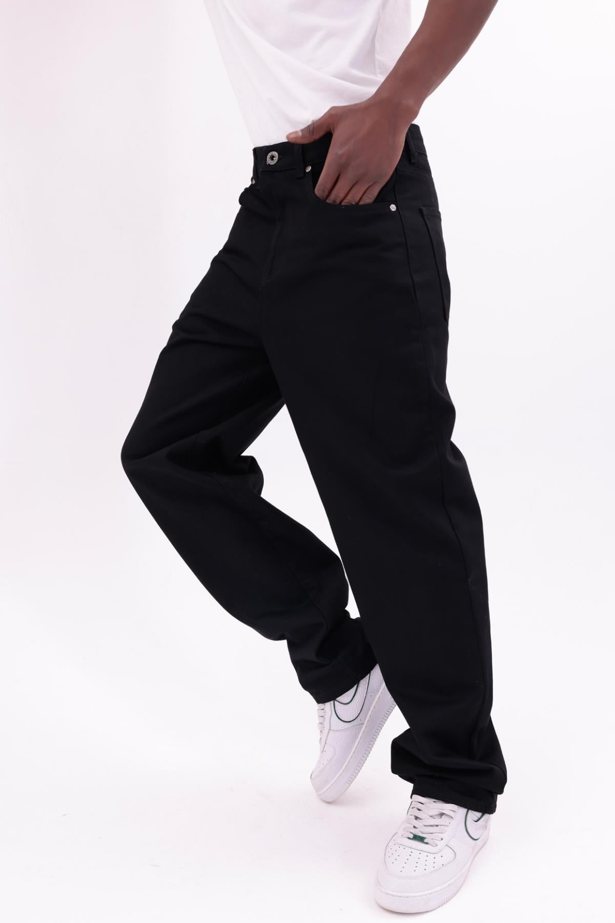freemen-erkek-baggy-bol-kesim-kot-pant-75-4df.jpg