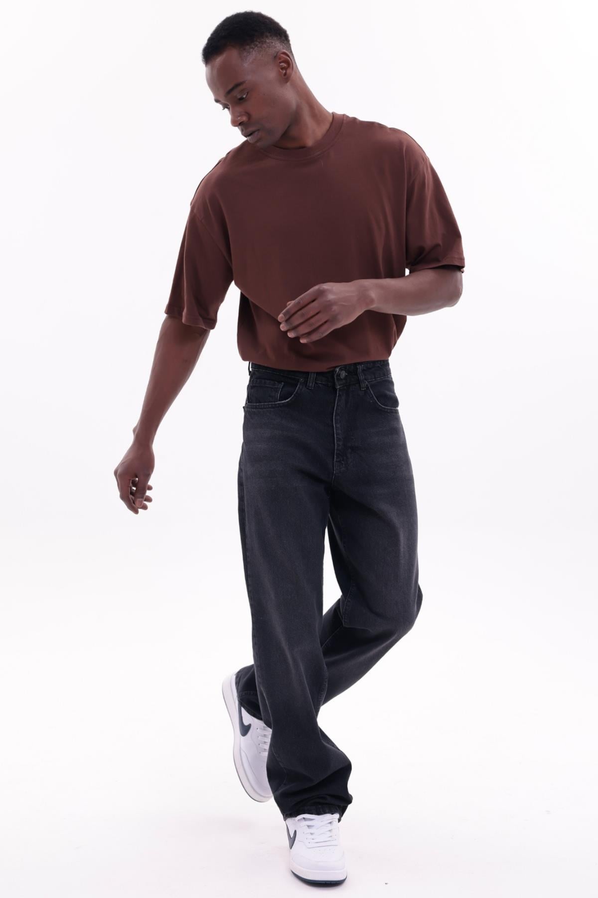 freemen-erkek-baggy-bol-kesim-kot-pant-80fb8d.jpg