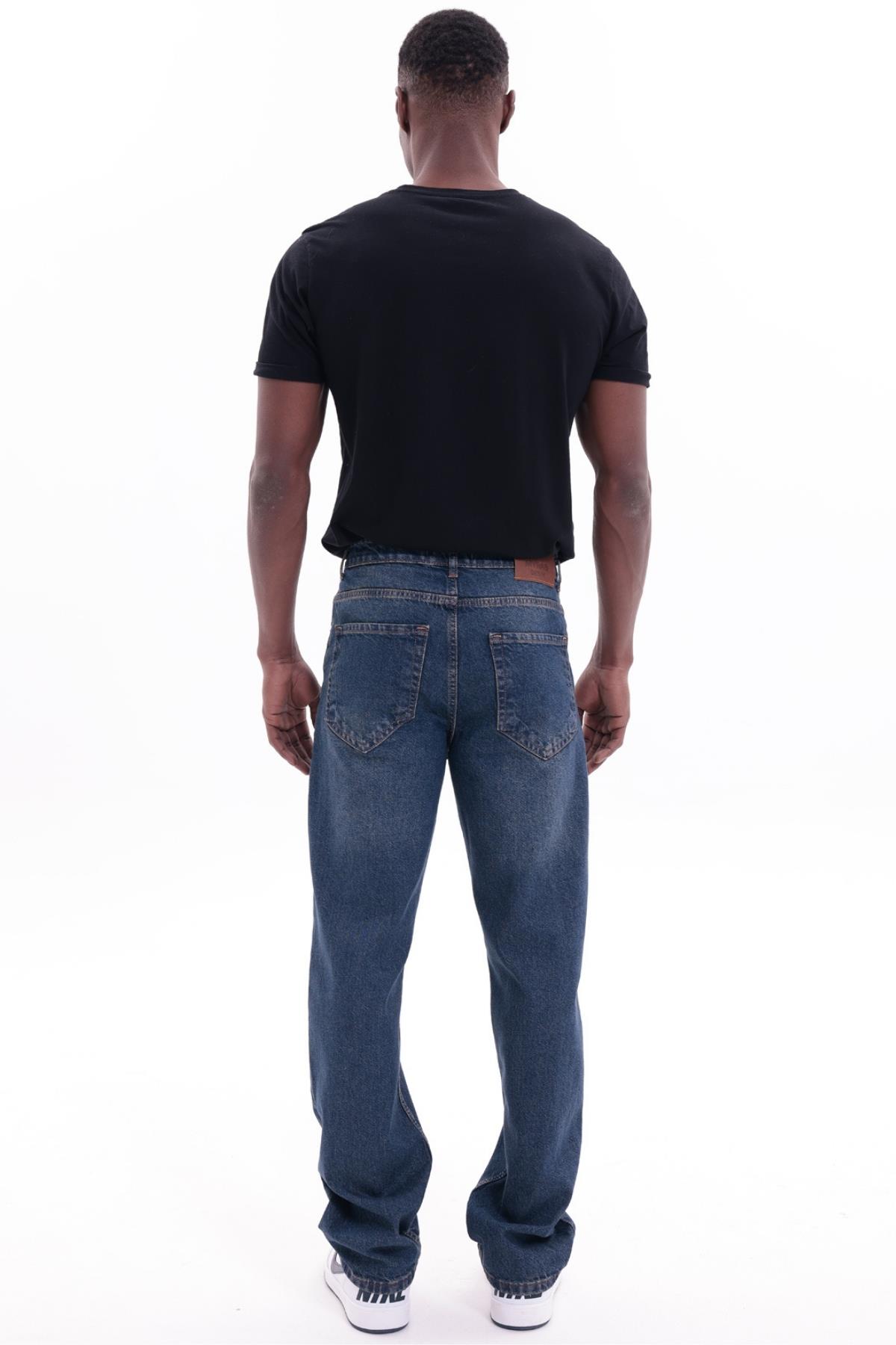 freemen-erkek-baggy-bol-kesim-kot-pant-9-4d24.jpg