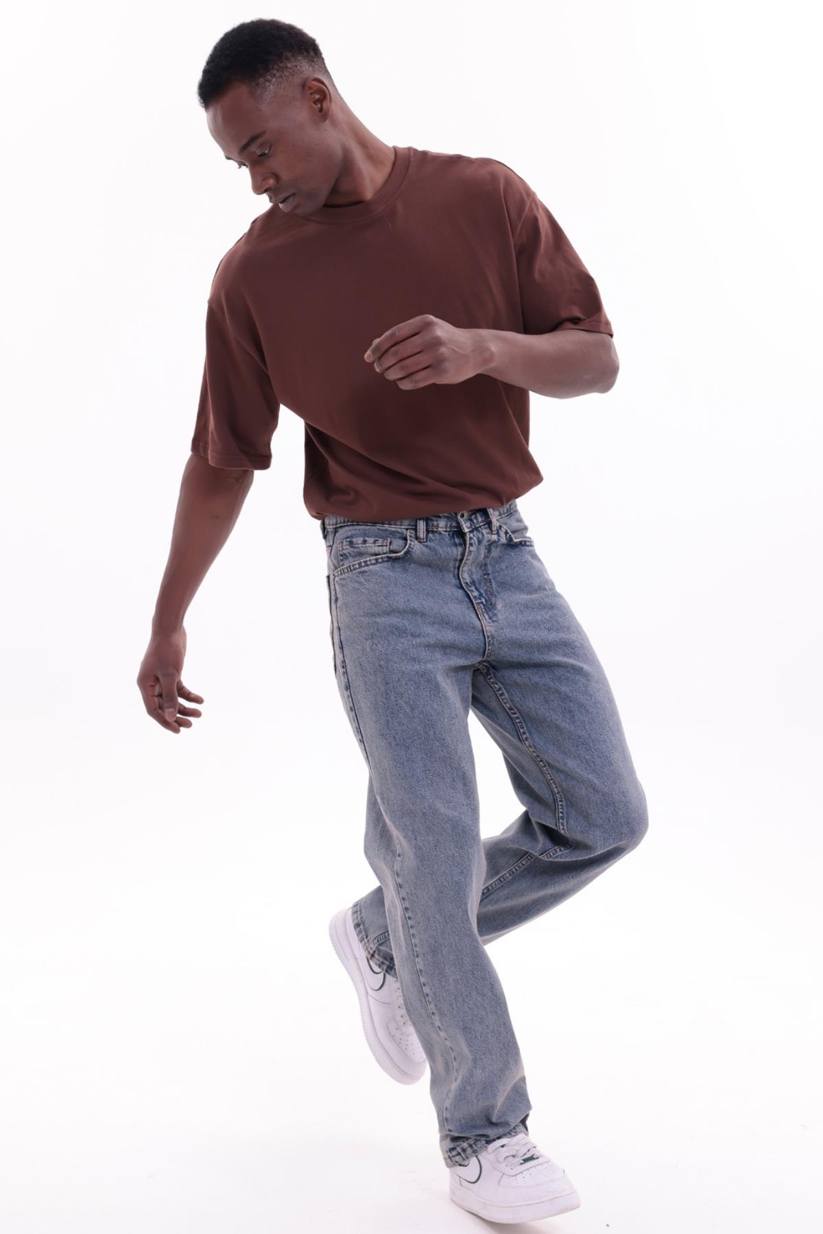 freemen-erkek-baggy-bol-kesim-kot-pant-99-81d.jpg