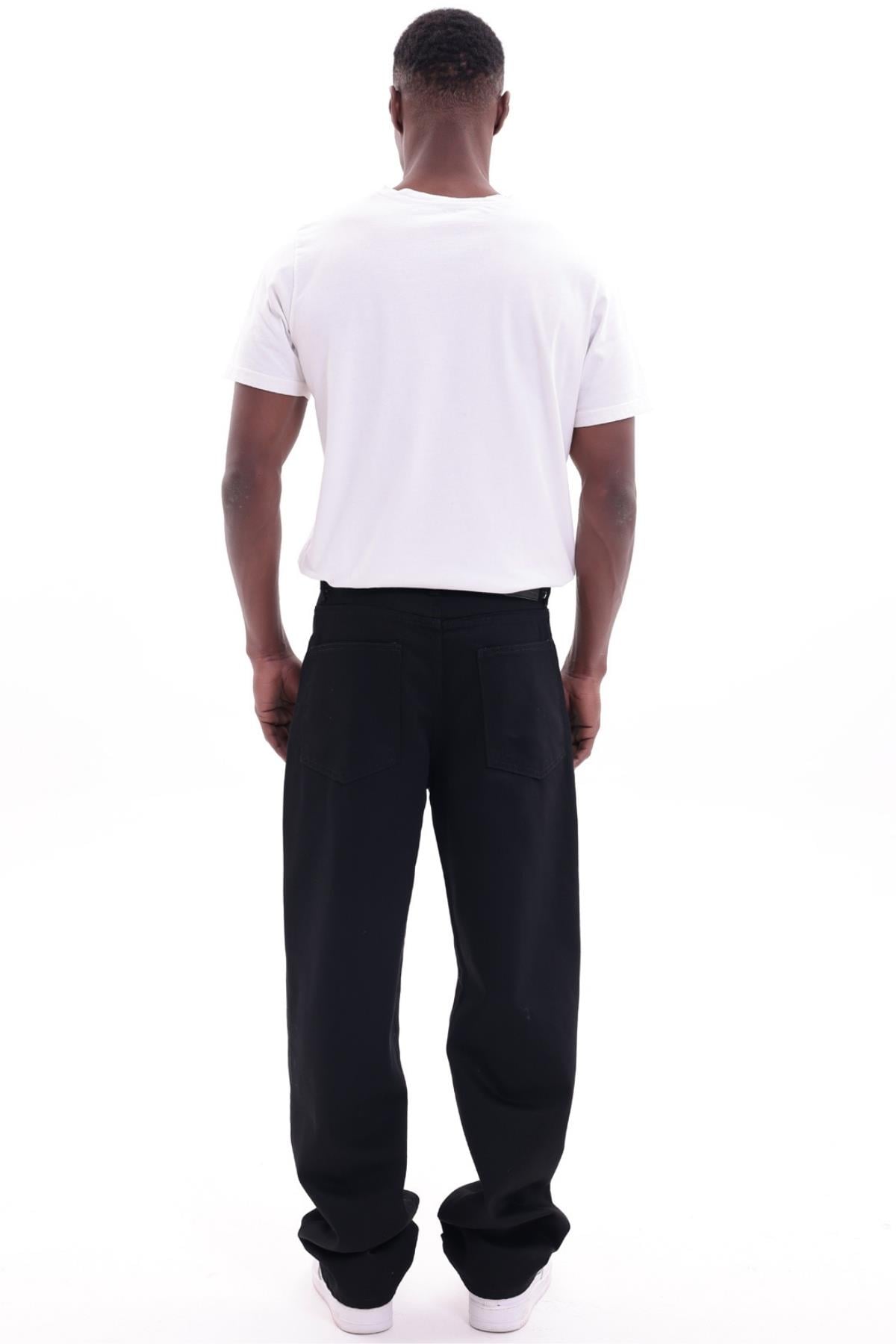freemen-erkek-baggy-bol-kesim-kot-pant-9f7dc8.jpg