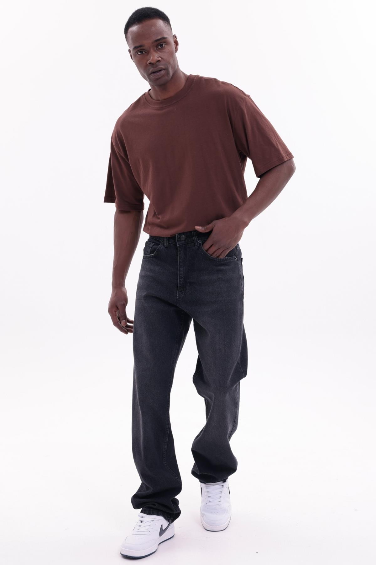 freemen-erkek-baggy-bol-kesim-kot-pant-a44356.jpg