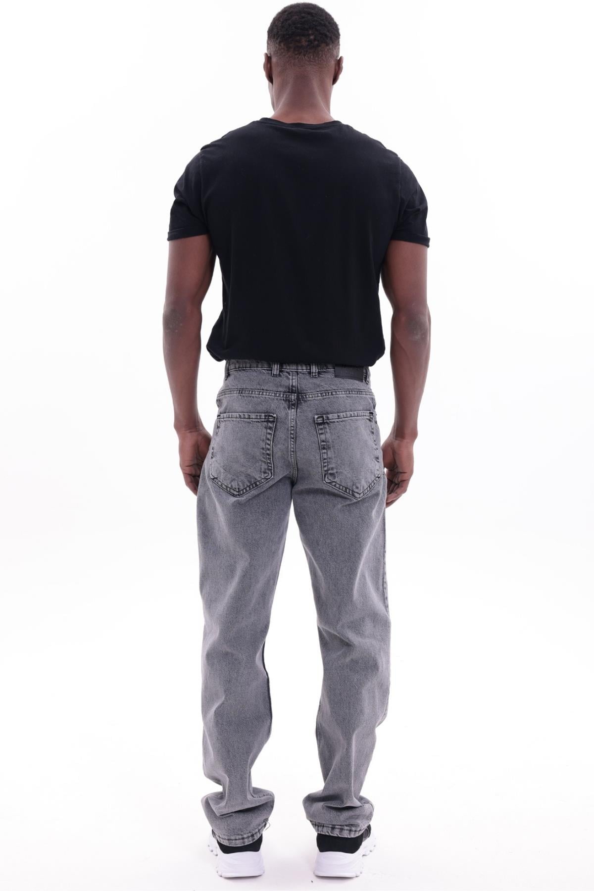 freemen-erkek-baggy-bol-kesim-kot-pant-b-a9f3.jpg