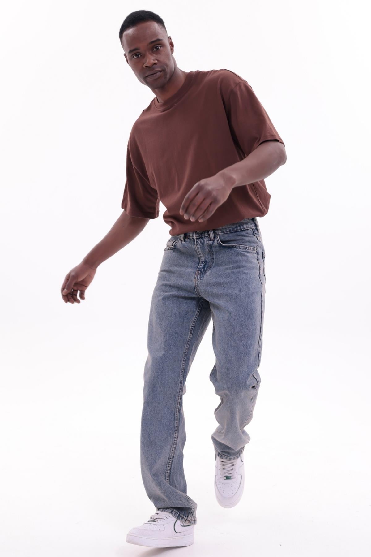 freemen-erkek-baggy-bol-kesim-kot-pant-b1-4aa.jpg