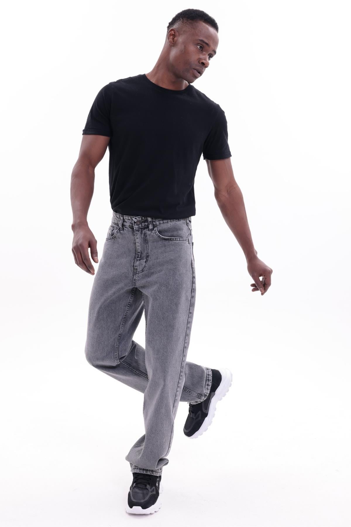 freemen-erkek-baggy-bol-kesim-kot-pant-bc7d-5.jpg