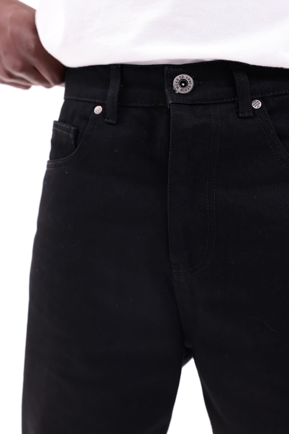 freemen-erkek-baggy-bol-kesim-kot-pant-d0f-e1.jpg
