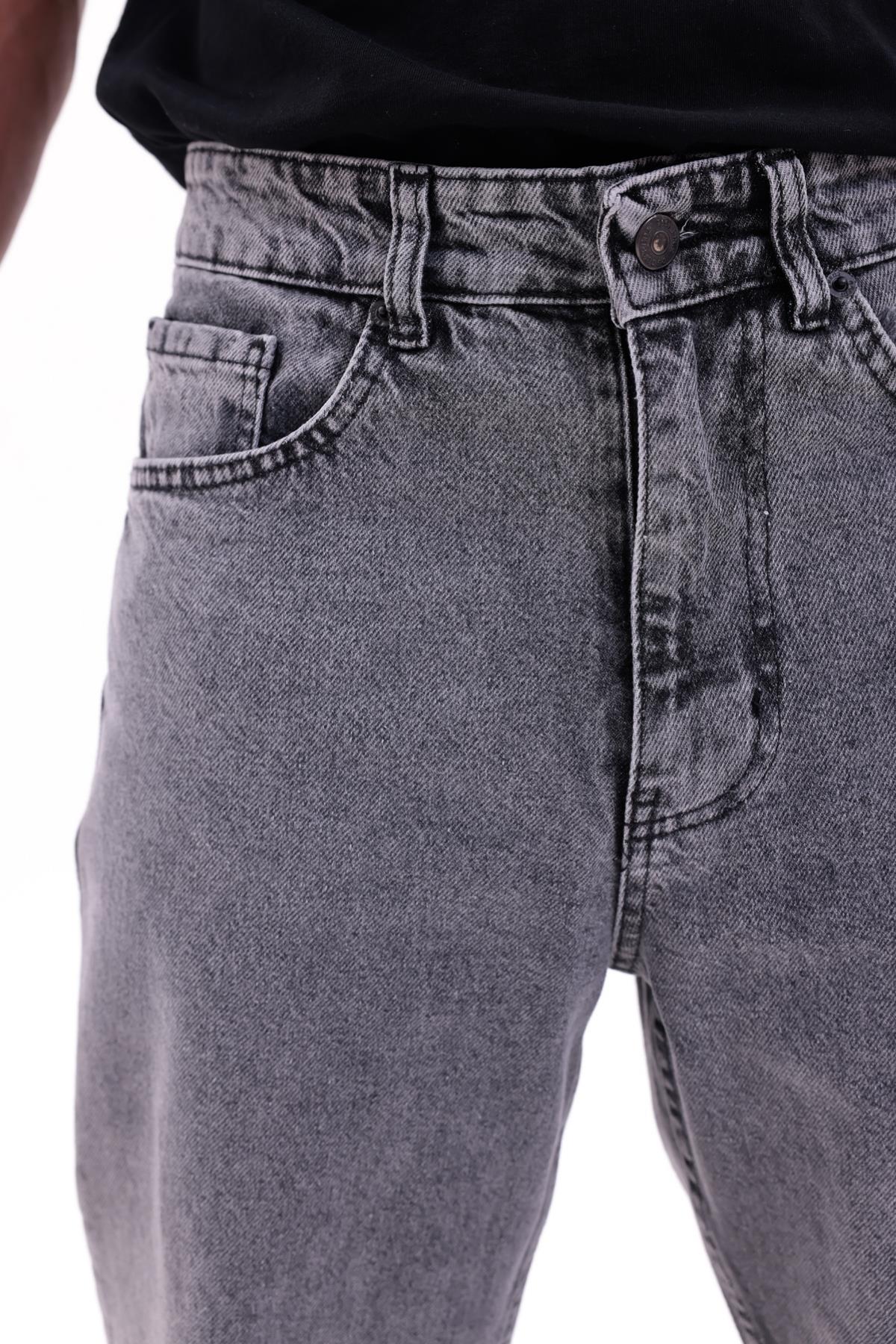 freemen-erkek-baggy-bol-kesim-kot-pant-d2e799.jpg