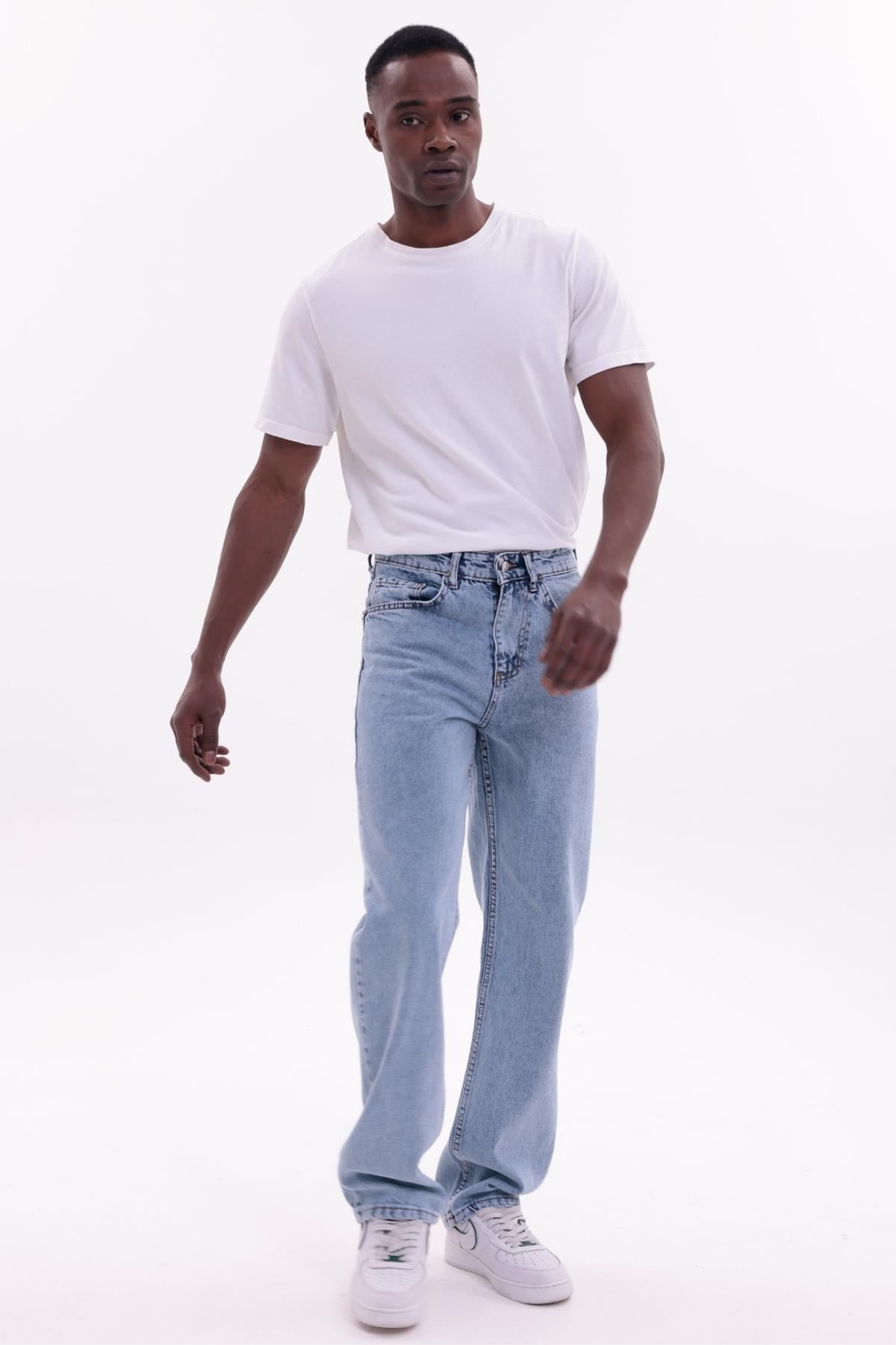 freemen-erkek-baggy-bol-kesim-kot-pant-d77-4b.jpg