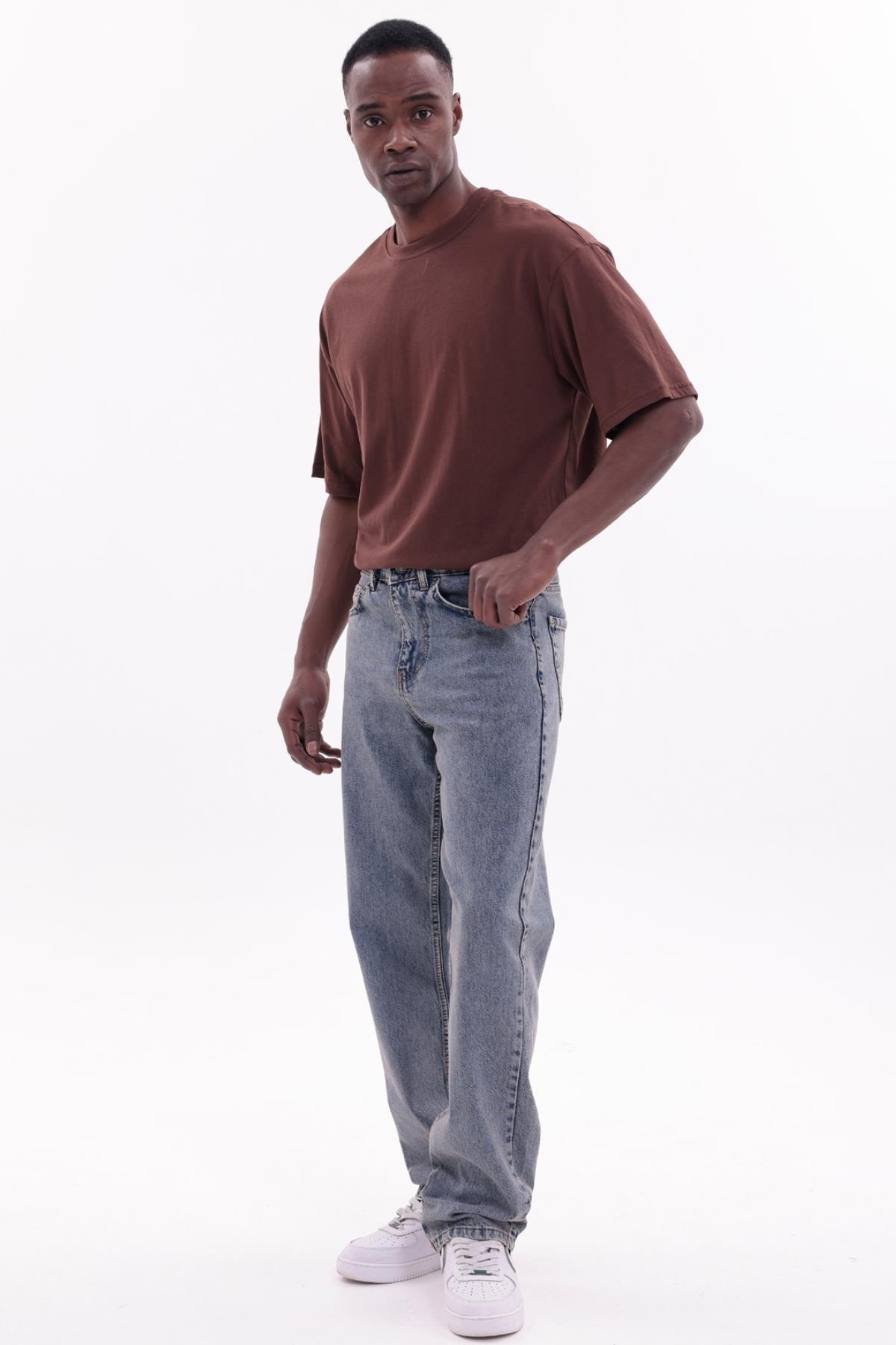 freemen-erkek-baggy-bol-kesim-kot-pant-d8a7-4.jpg