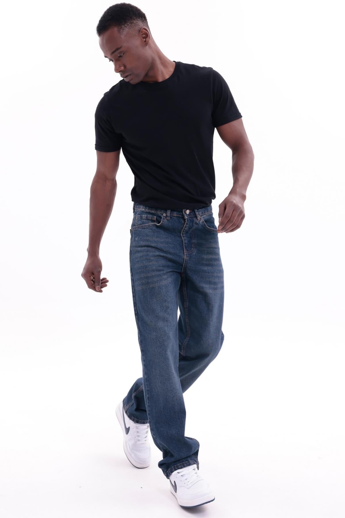 freemen-erkek-baggy-bol-kesim-kot-pant-dda1f3.jpg
