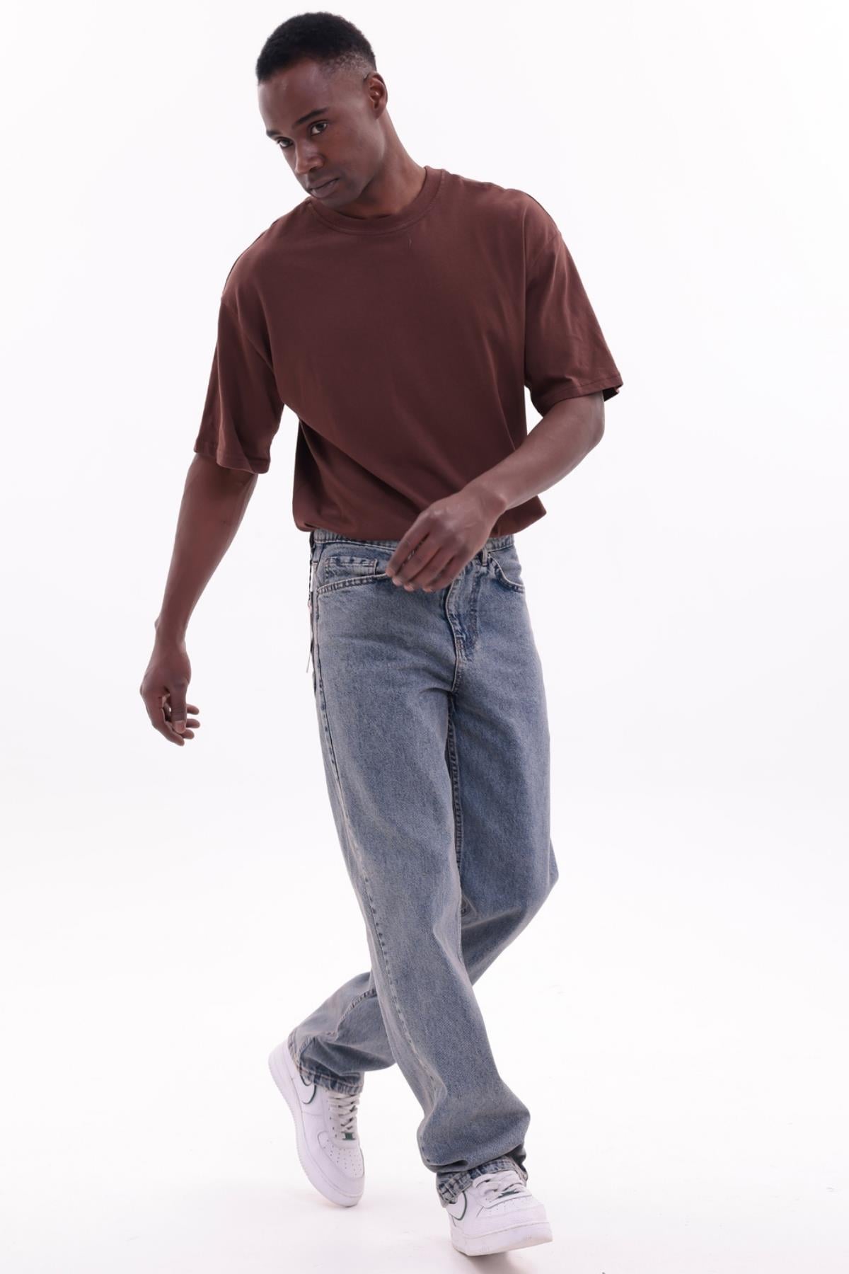 freemen-erkek-baggy-bol-kesim-kot-pant-e33860.jpg