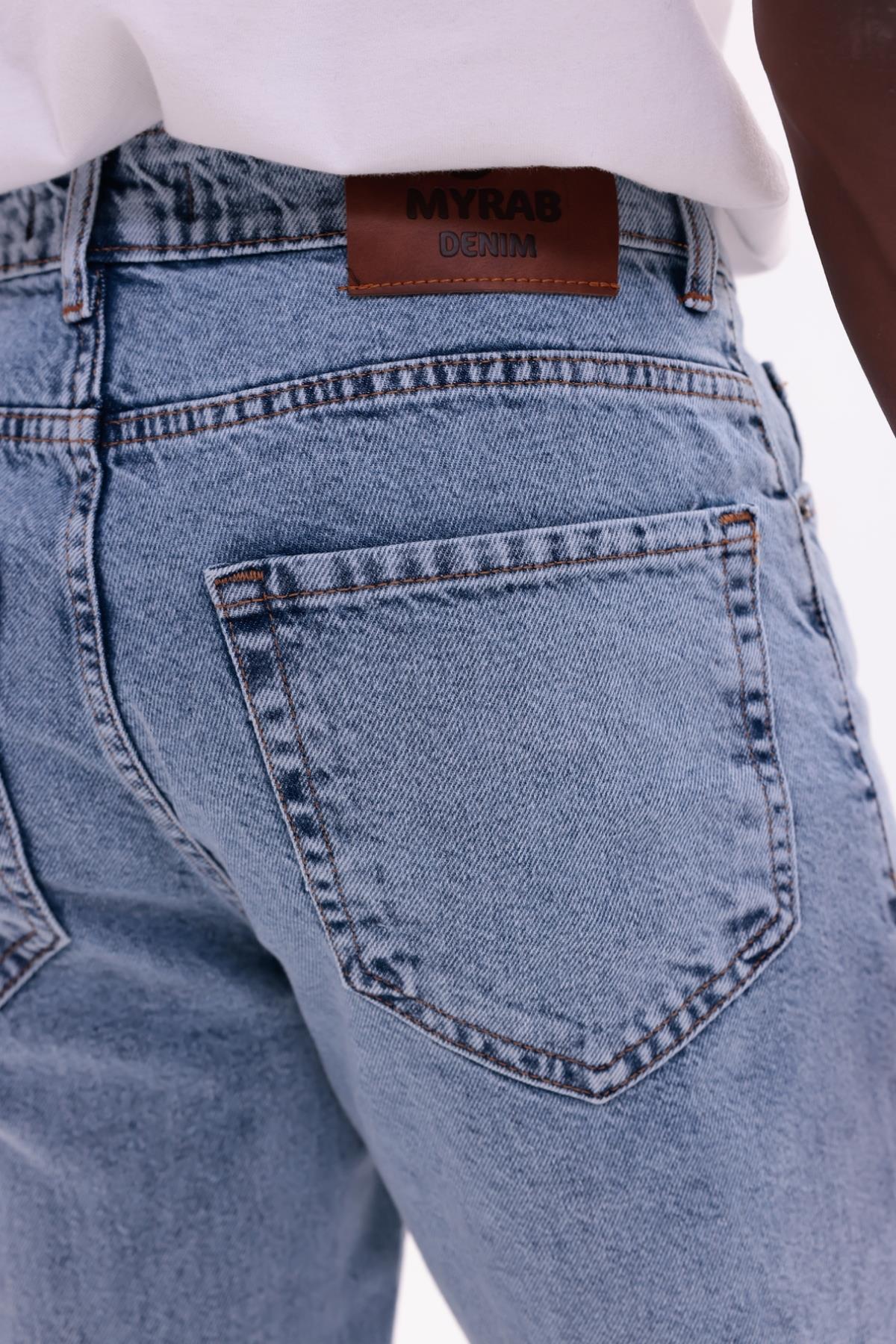 freemen-erkek-baggy-bol-kesim-kot-pant-e6421d.jpg