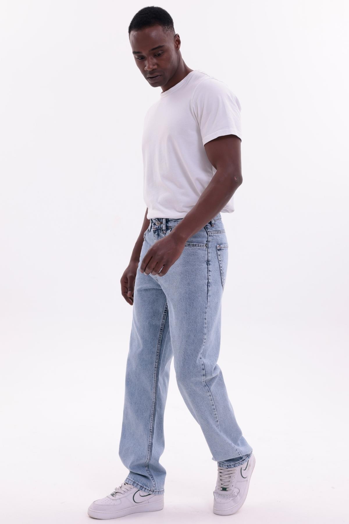 freemen-erkek-baggy-bol-kesim-kot-pant-e84-2e.jpg