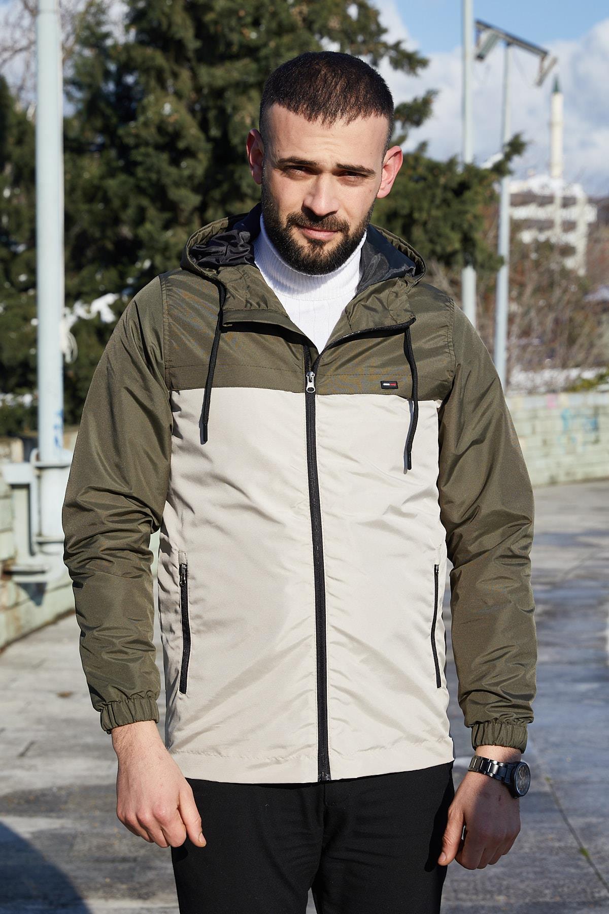 freemen-erkek-baharlik-kapusonlu-su-ge--1d0b-.jpg