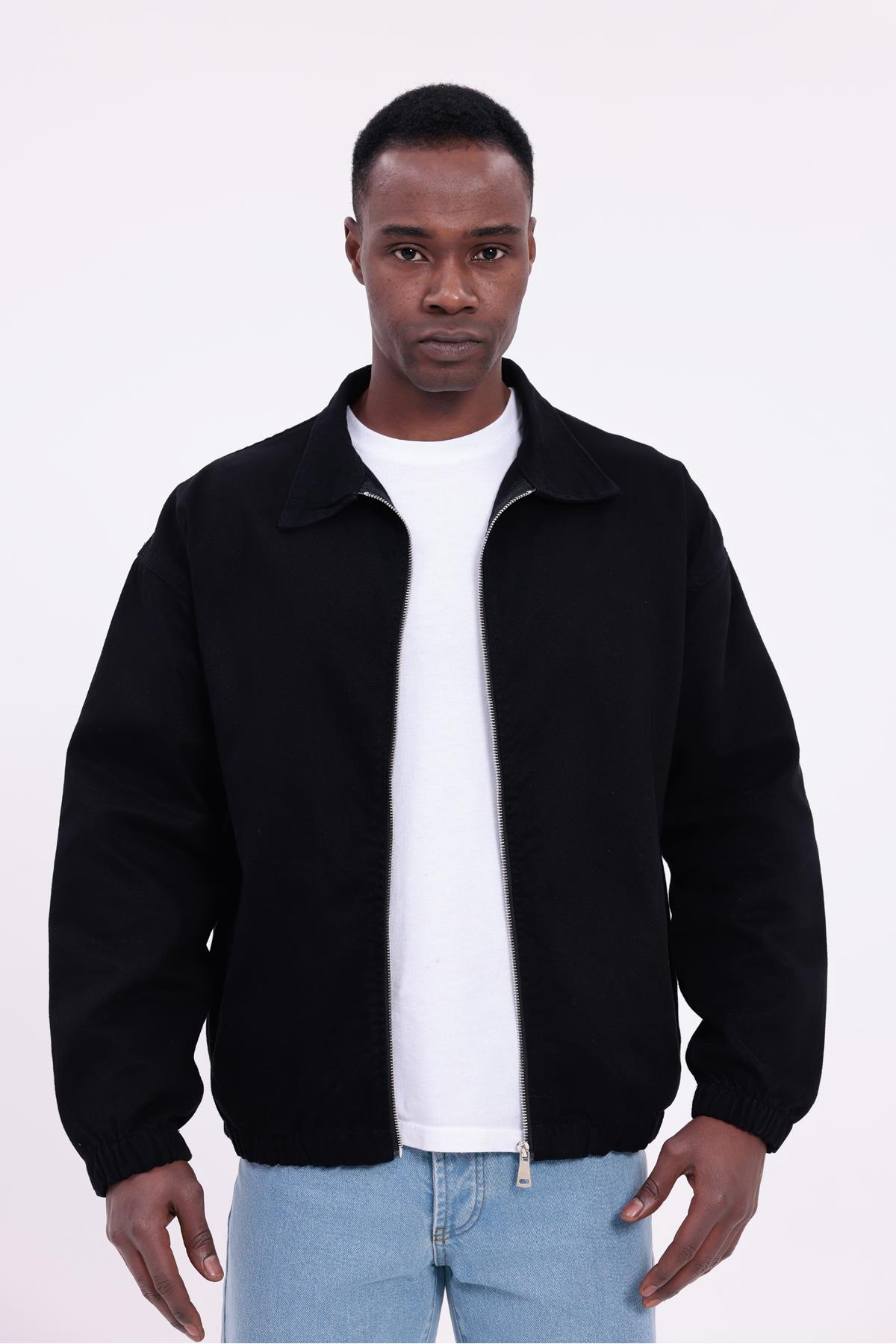 freemen-erkek-basic-gabardin-kumas-fer--0b66-.jpg