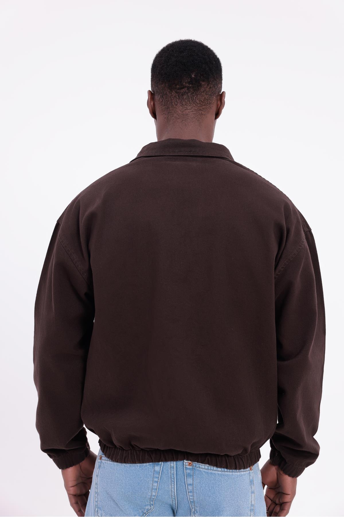 freemen-erkek-basic-gabardin-kumas-fer--0e86-.jpg