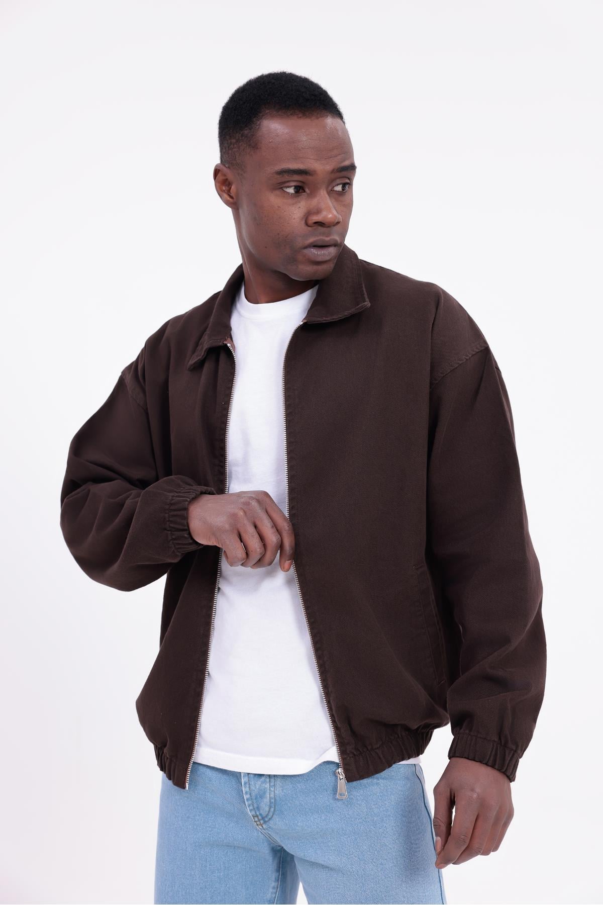 freemen-erkek-basic-gabardin-kumas-fer--b159-.jpg