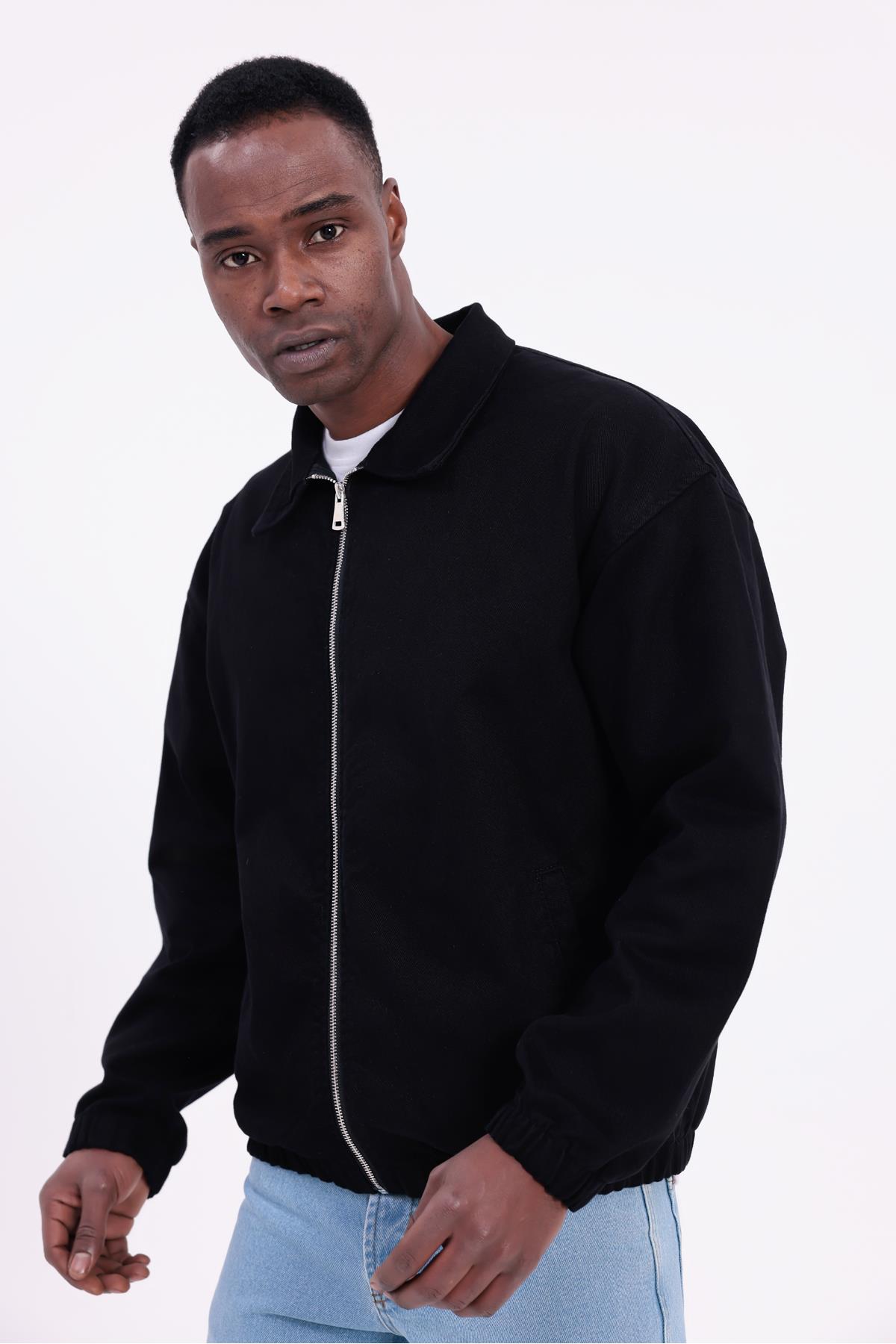 freemen-erkek-basic-gabardin-kumas-fer--b97b-.jpg