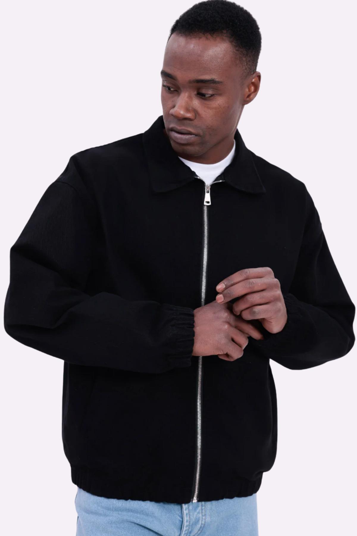 freemen-erkek-basic-gabardin-kumas-fer-634eb-.jpg